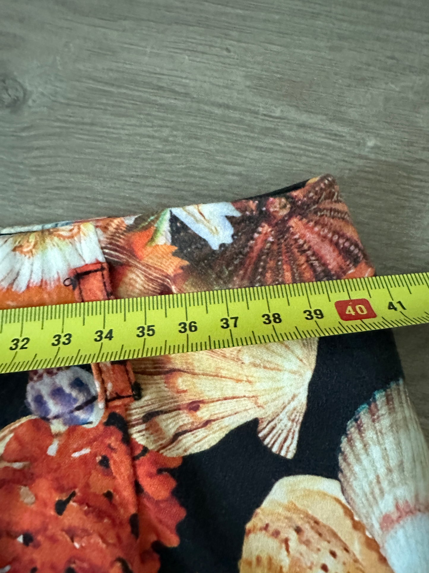 Riani rok L