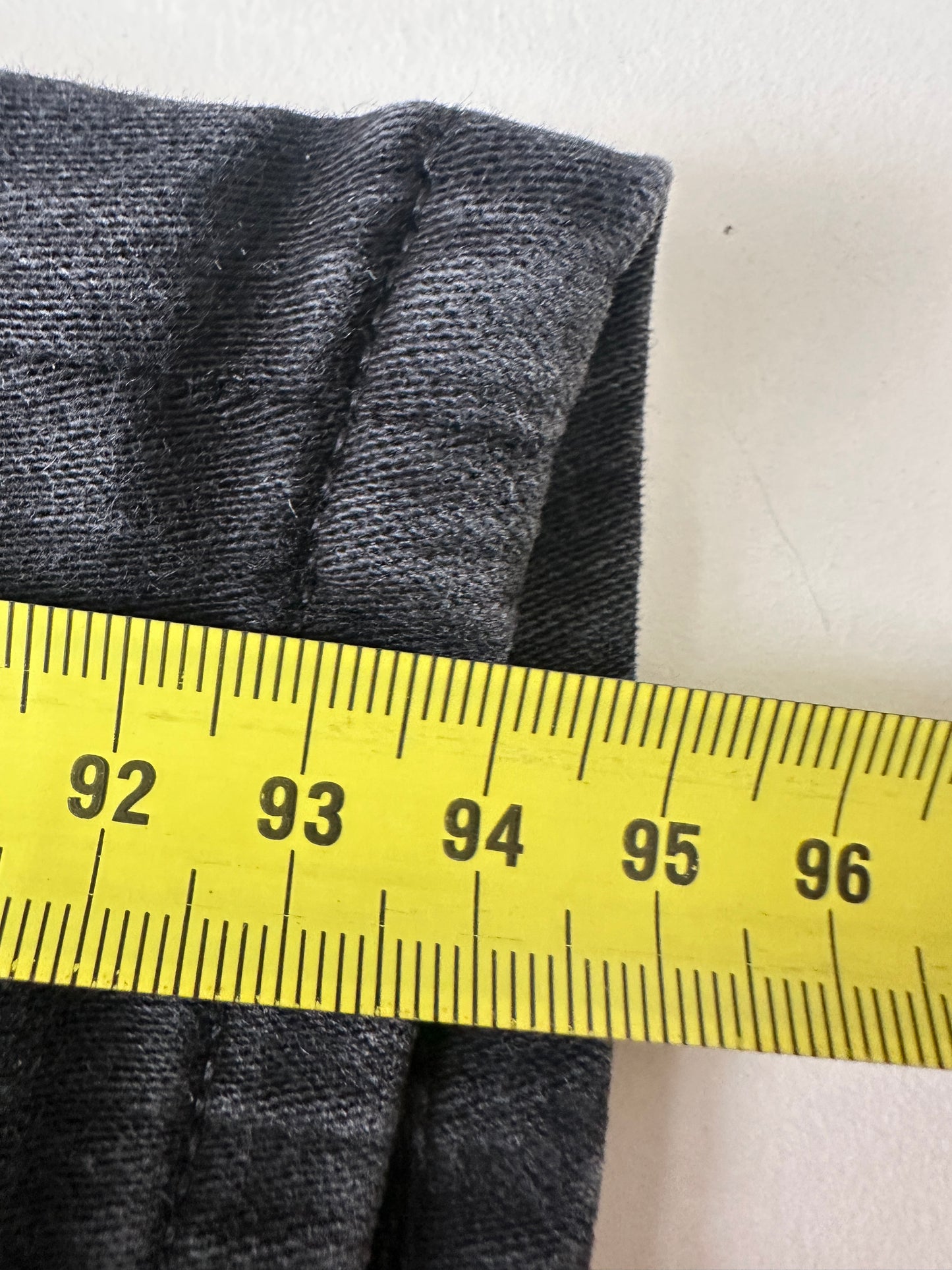 Closed jeans size 28
