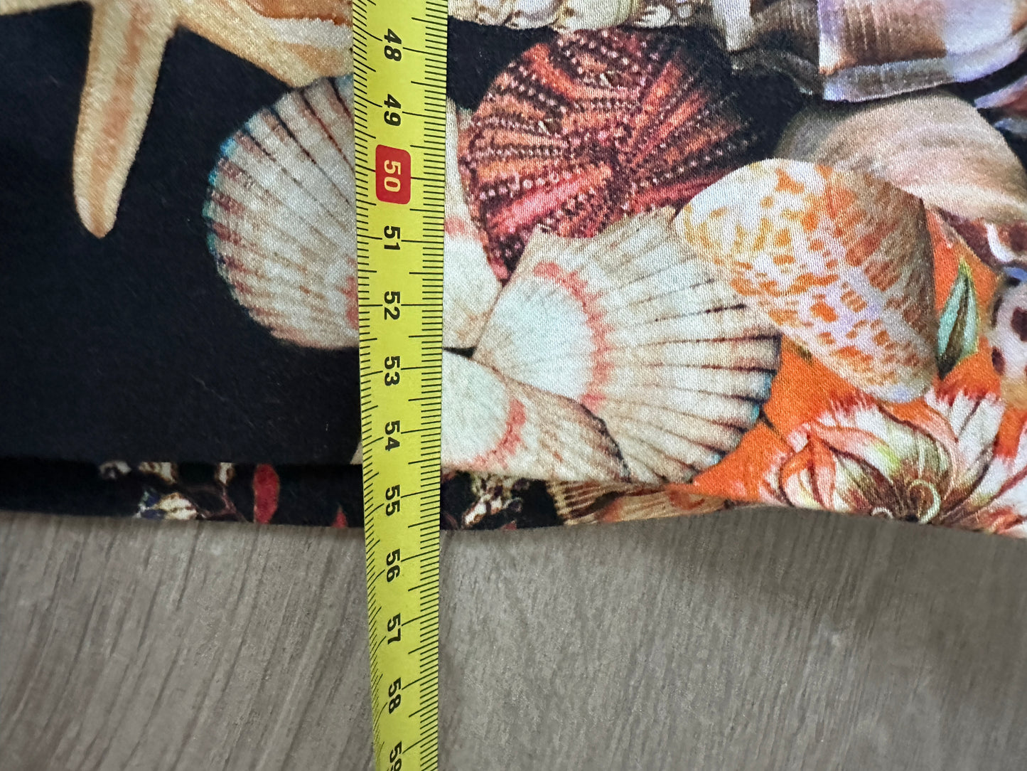 Riani rok L