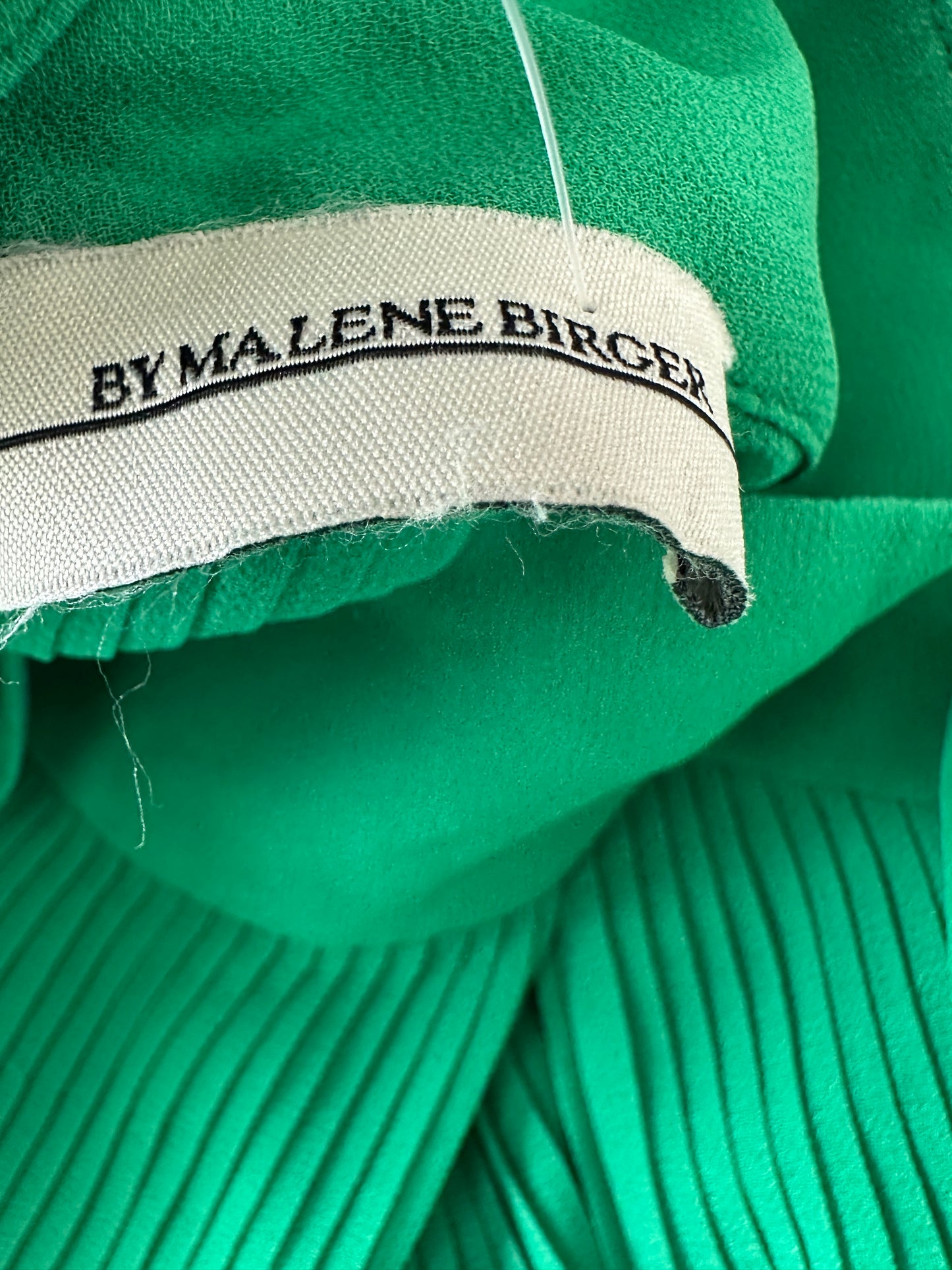 By Malene Birger shirt S