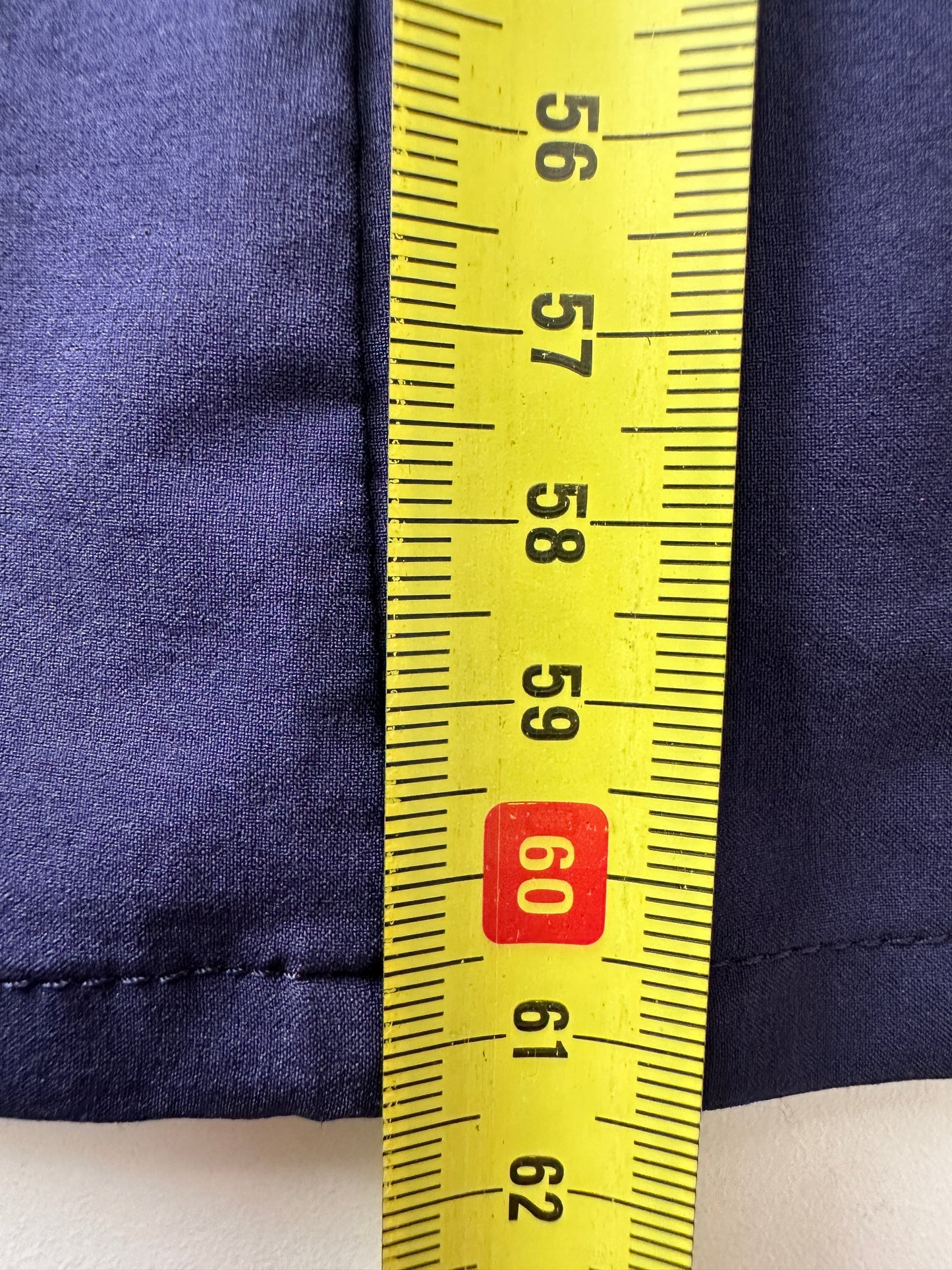 Mammut blouse S