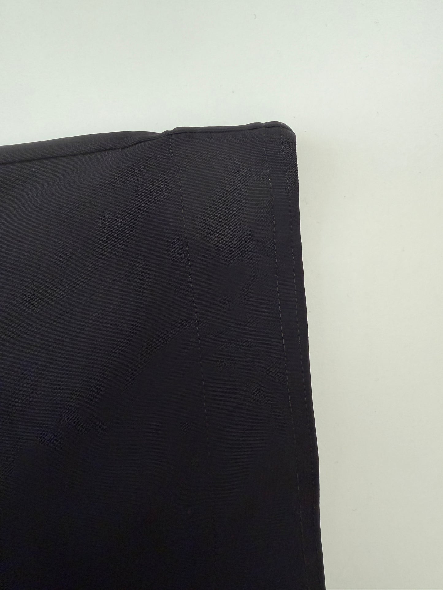 Studio Anneloes broek S