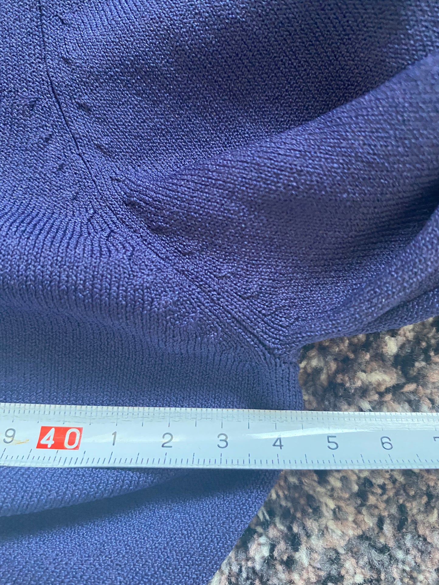 Liu Jo vest XS