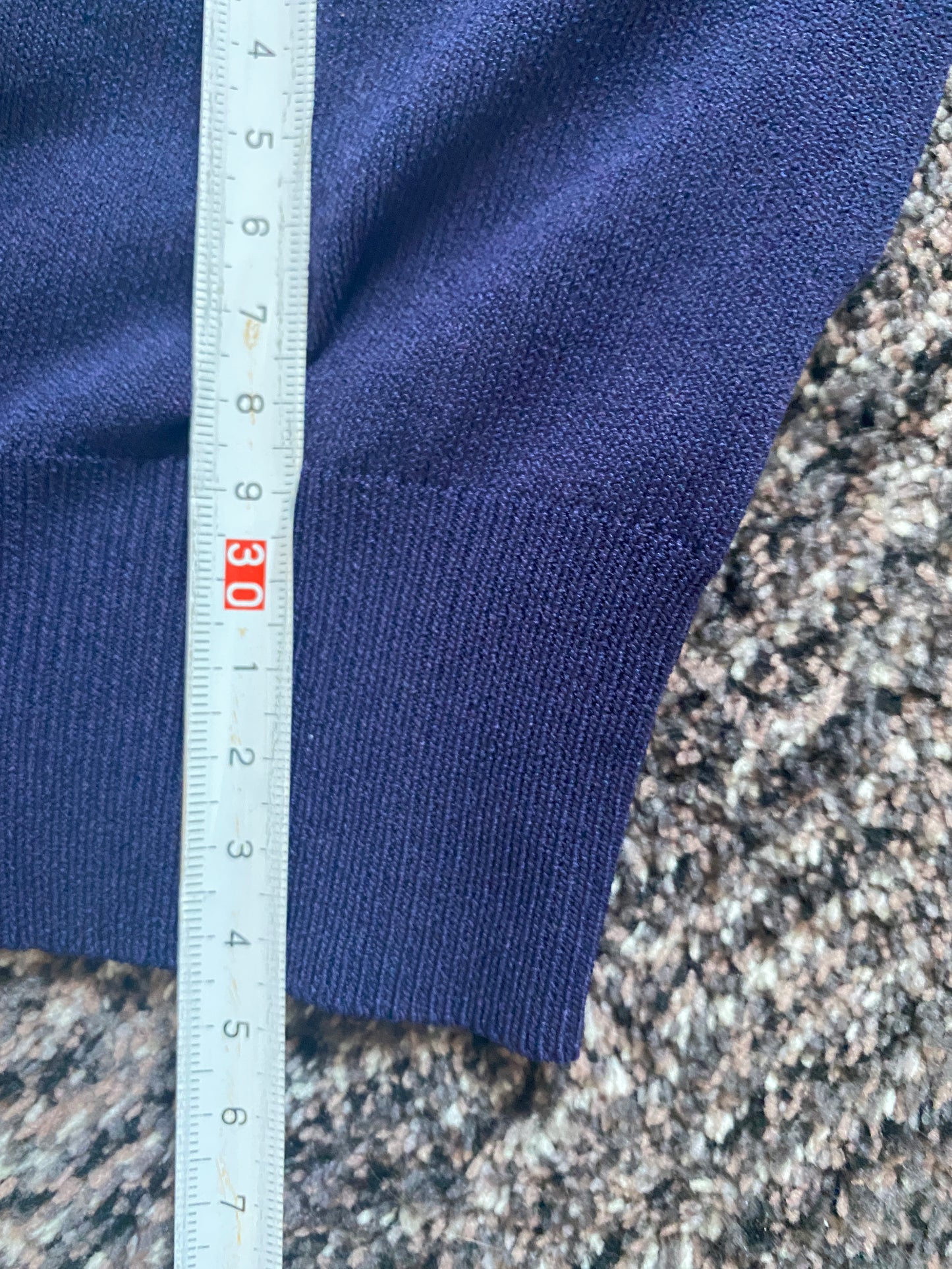 Liu Jo vest XS