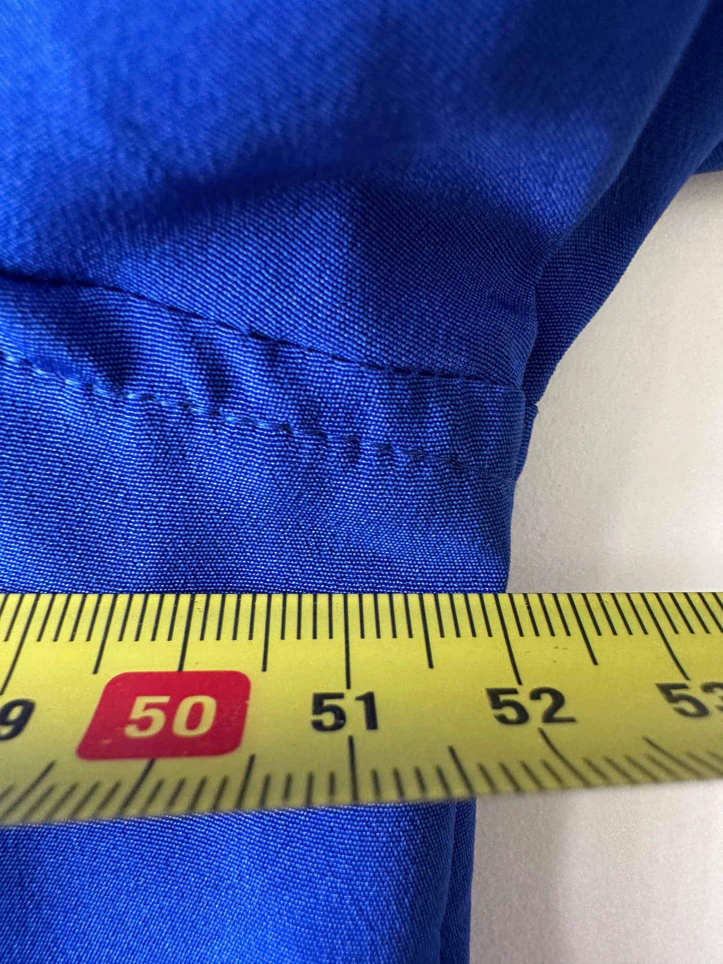 Ralph Lauren blouse S