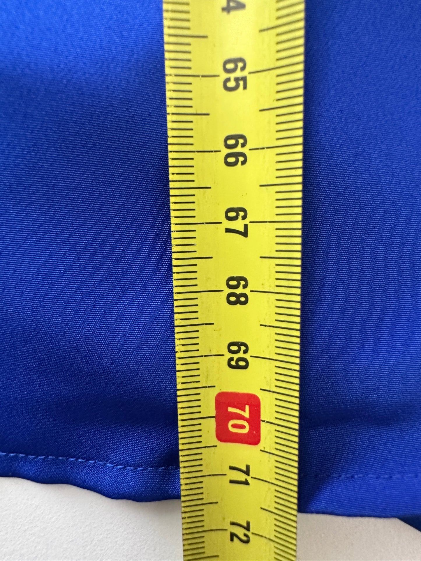 Ralph Lauren blouse S