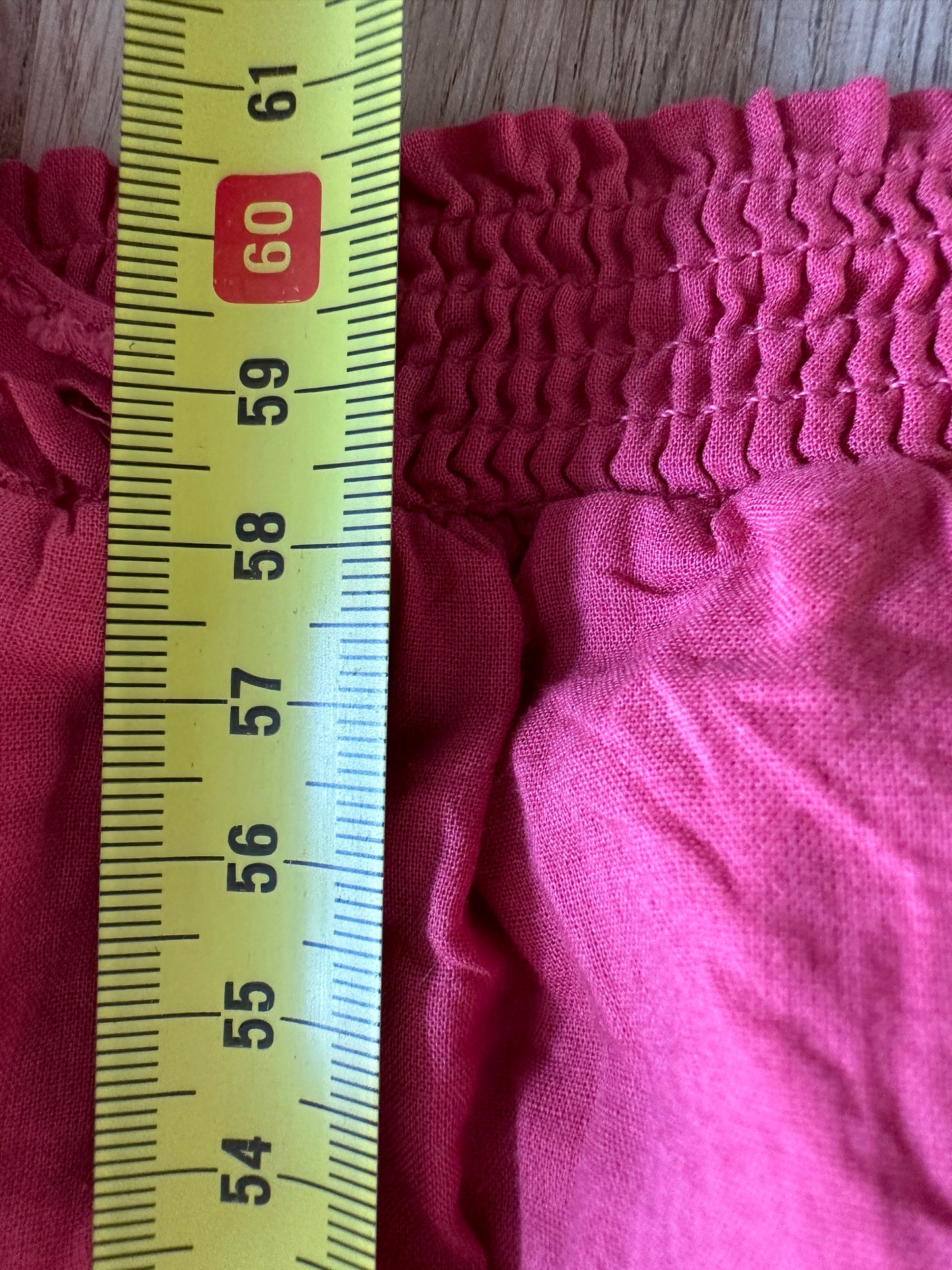 Ralph Lauren shirt L