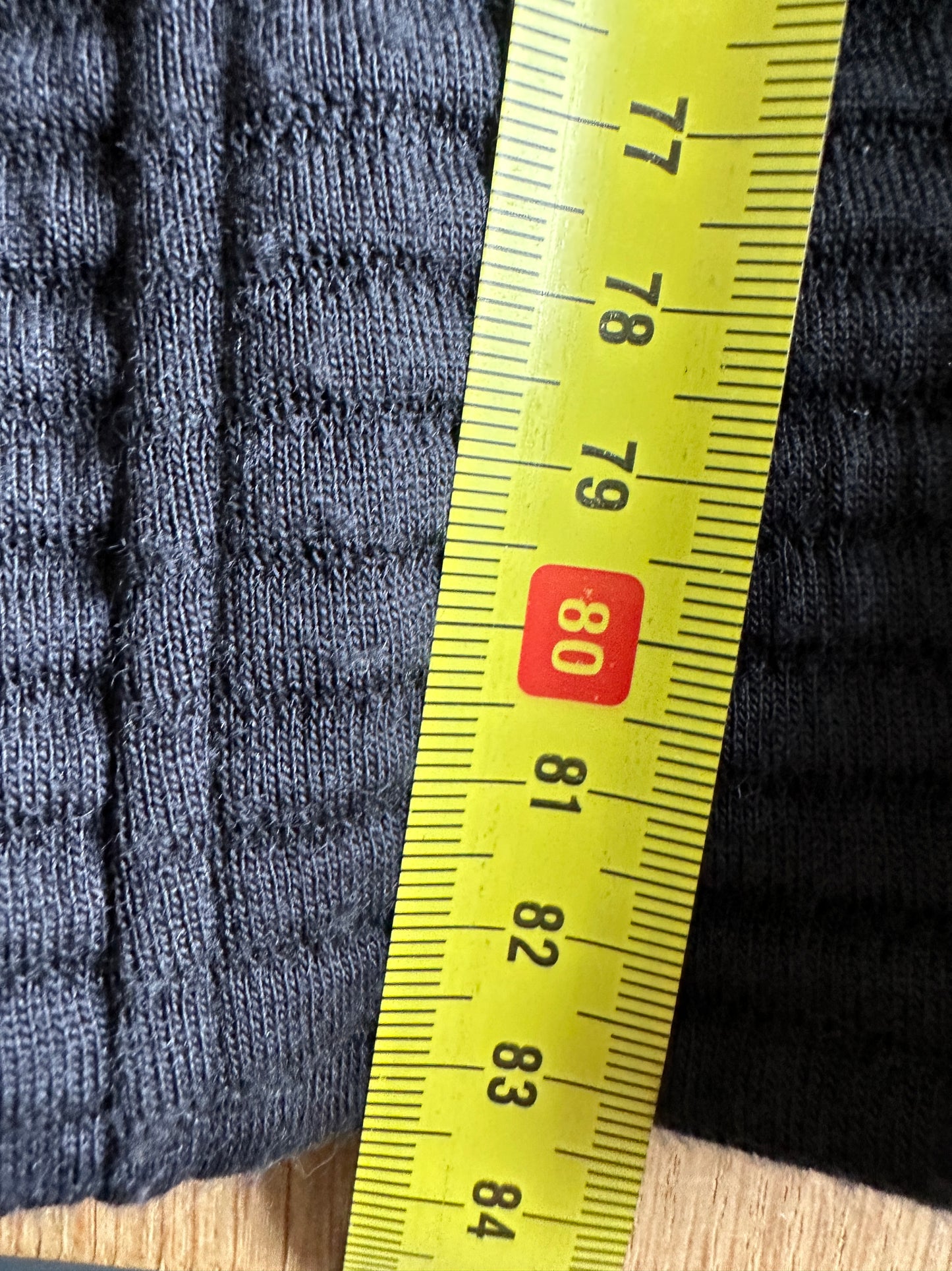 Luisa Cerano vest M