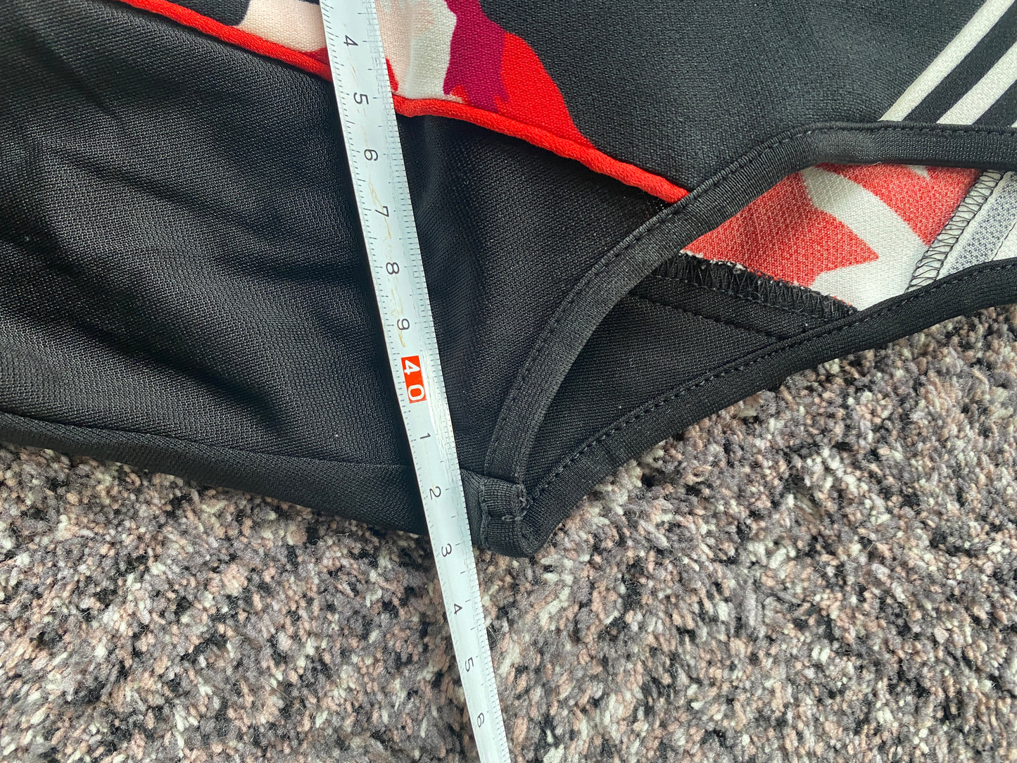 Sportmax Code jurk S