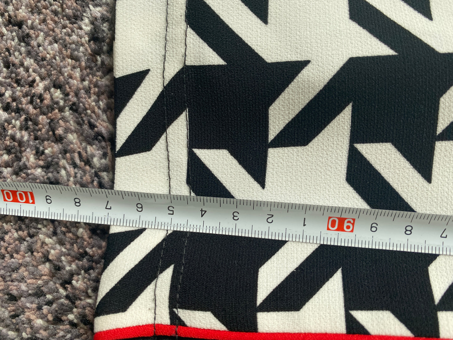 Sportmax Code jurk S