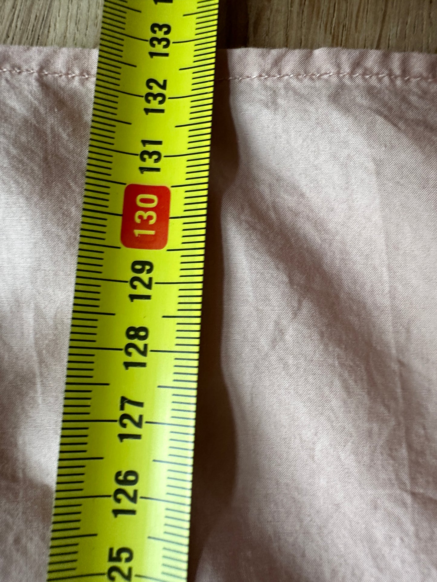 Woolrich maxi jurk S