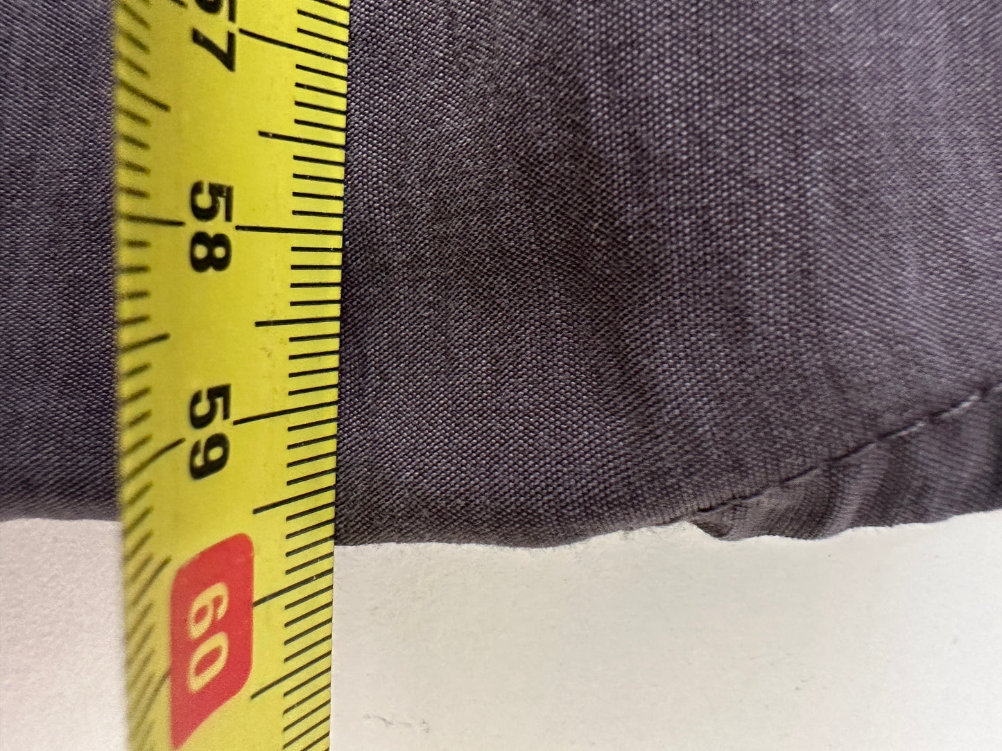 Yaya top XXL