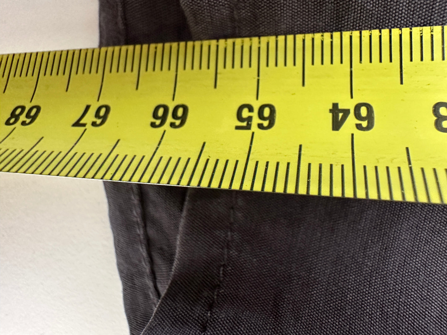 Yaya top XXL