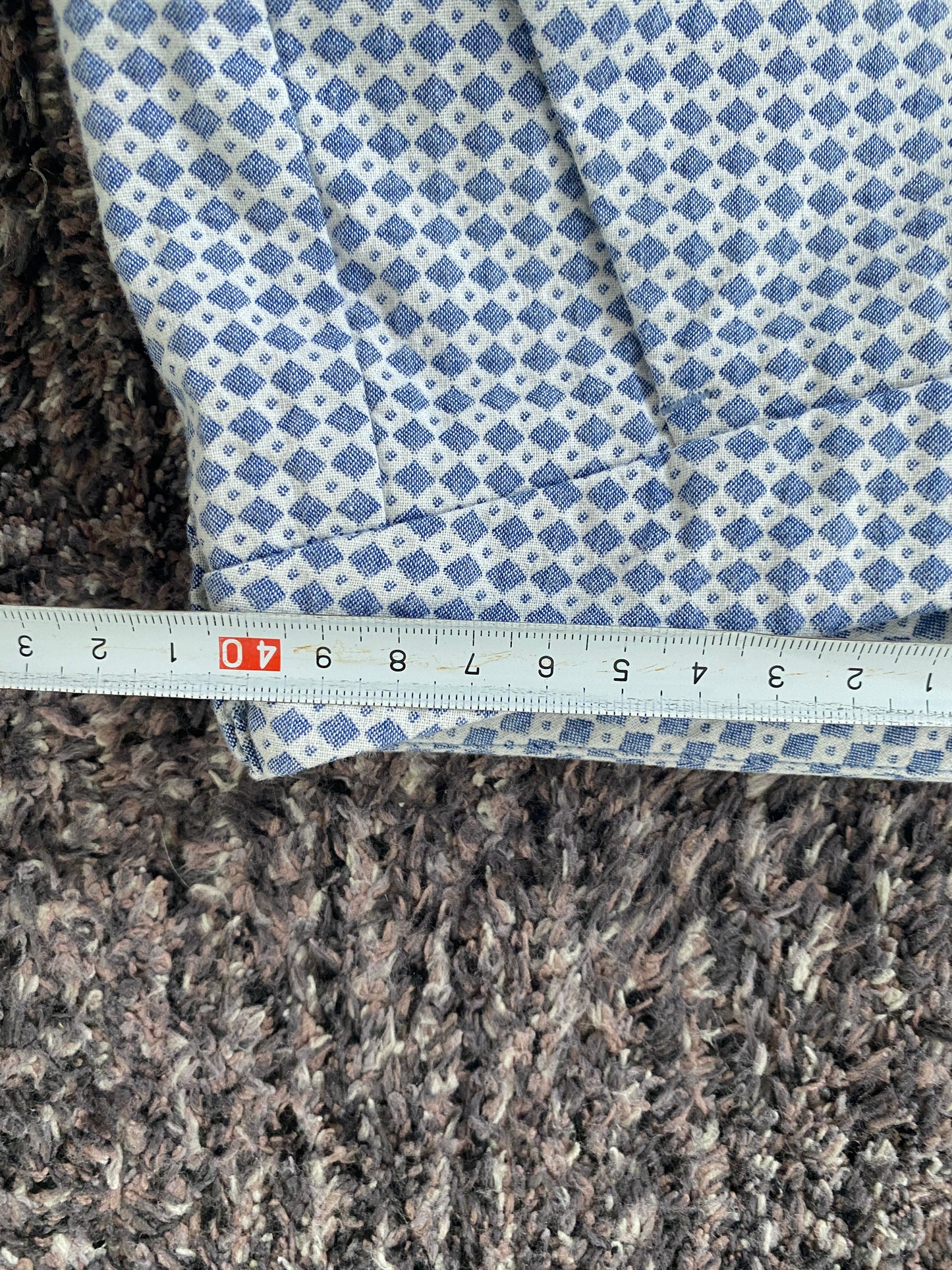 Weekend MaxMara broek L