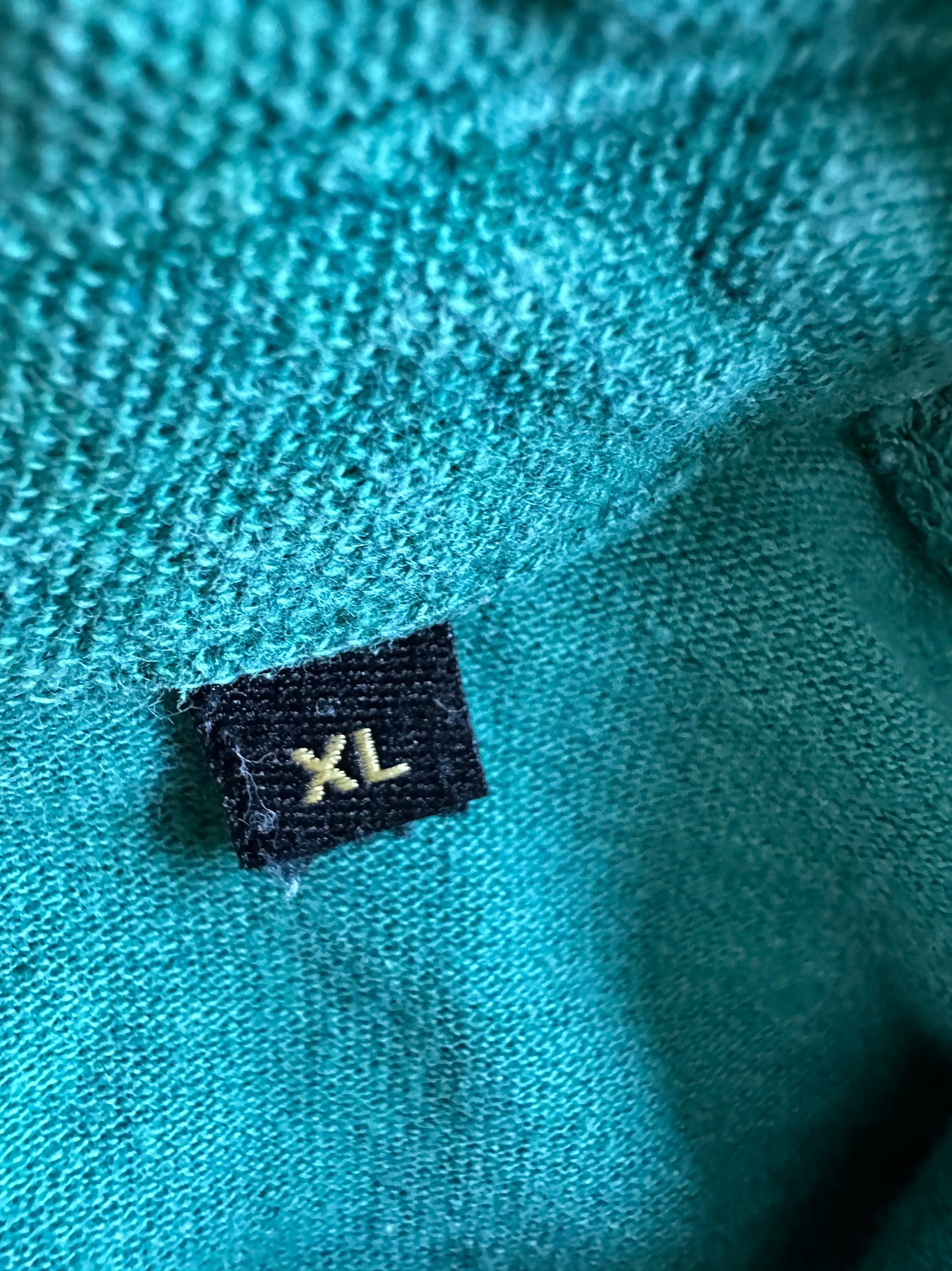 The Kooples shirt XL