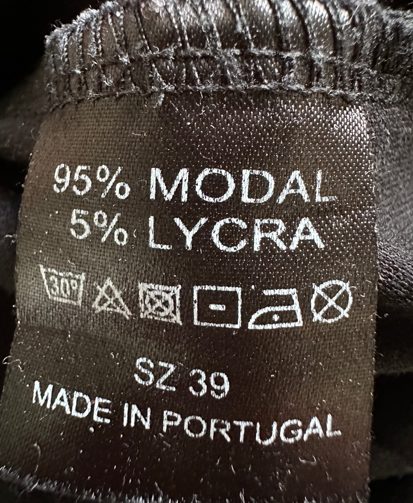 Cora Kemperman trui XS