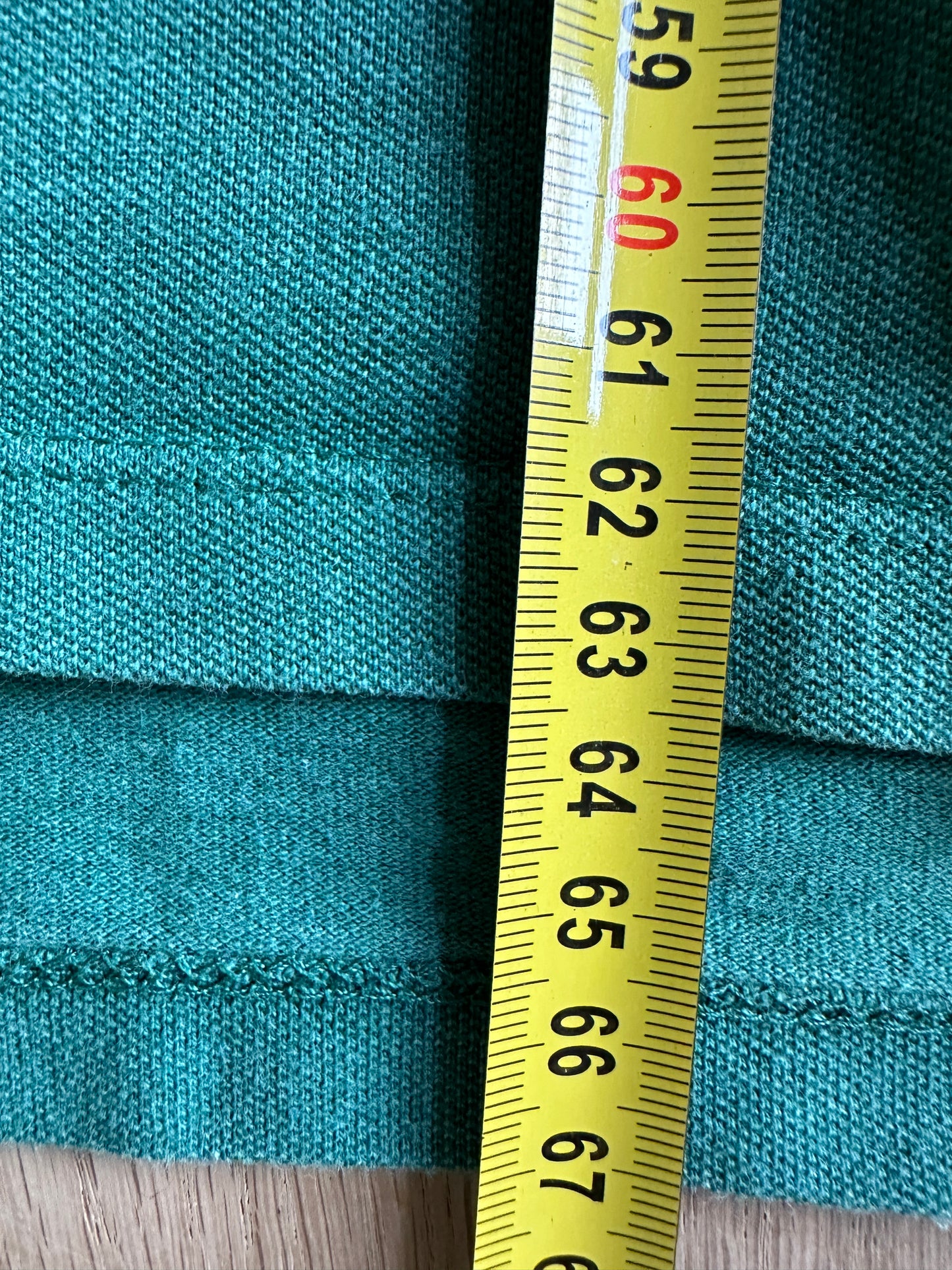 The Kooples shirt XL