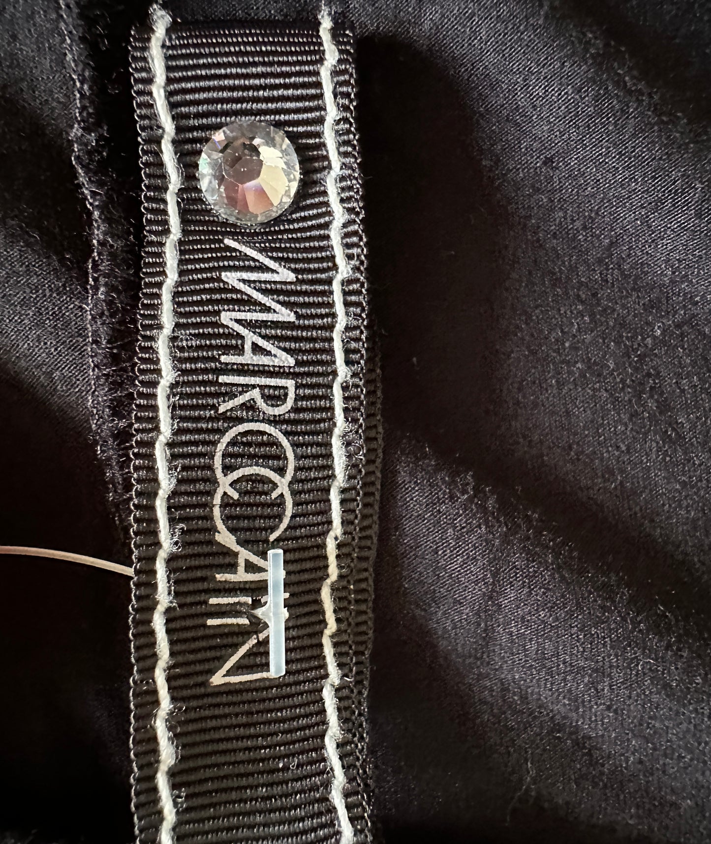 Marc Cain jurk S