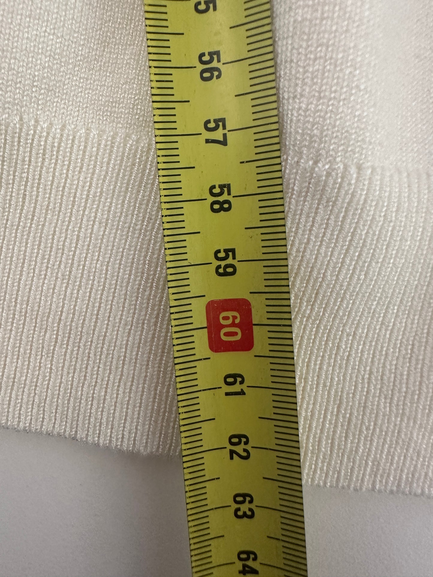 Tunique Fashion Hemd NEU S