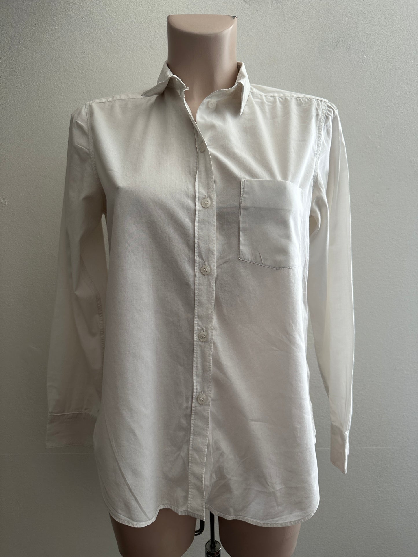Weekend MaxMara shirt M