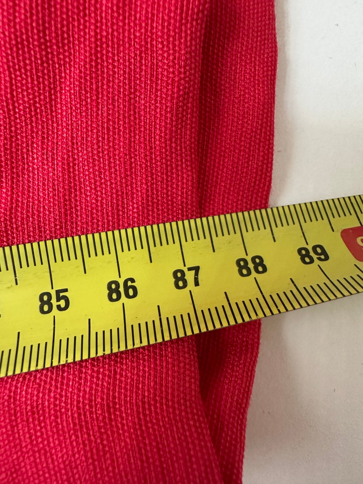 Fabienne Chapot broek XXL