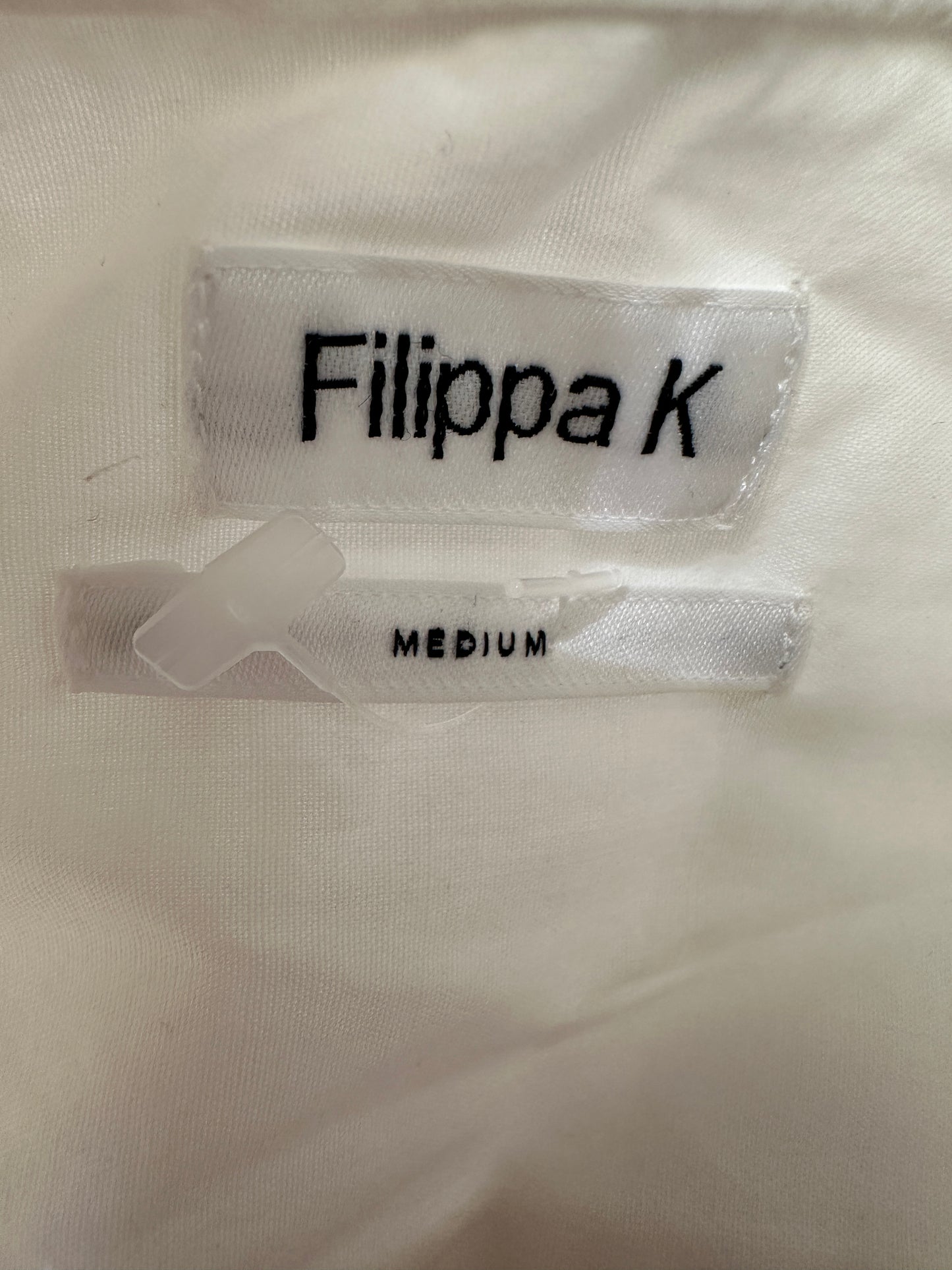 Weekend MaxMara shirt M