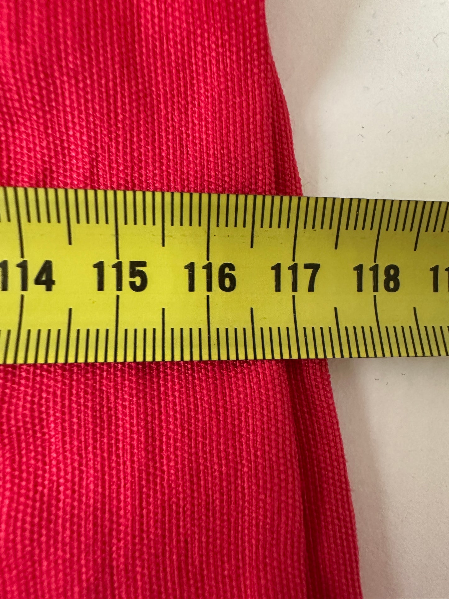 Fabienne Chapot broek XXL