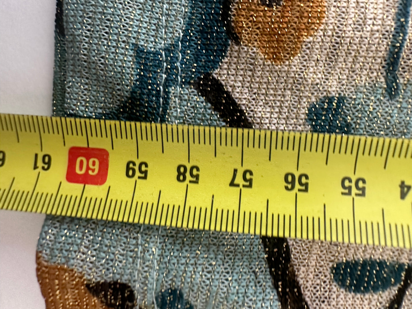 King Louie top XL