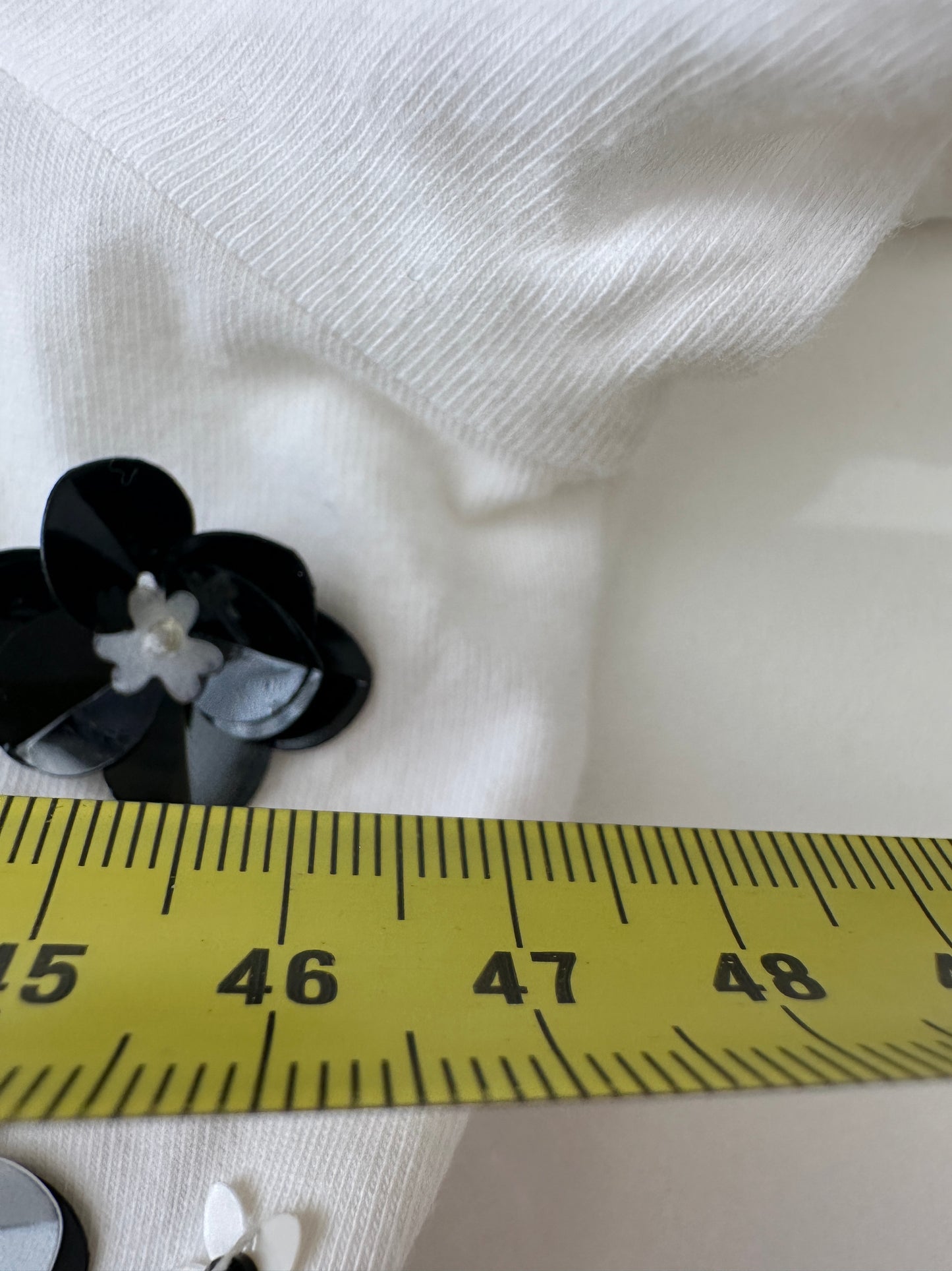 Weekend MaxMara shirt M