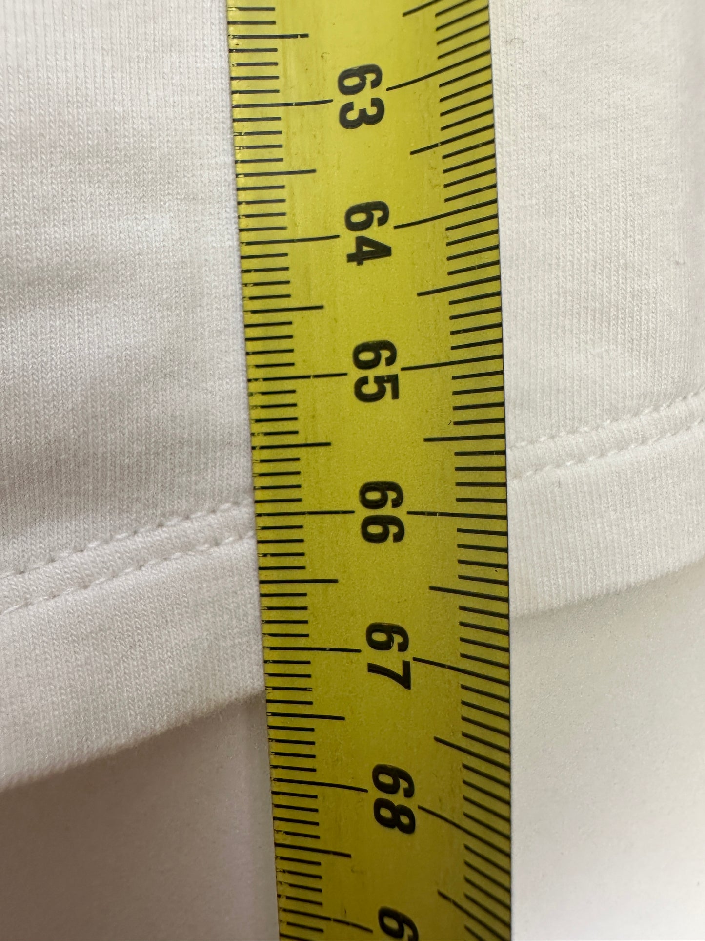 Weekend MaxMara shirt M