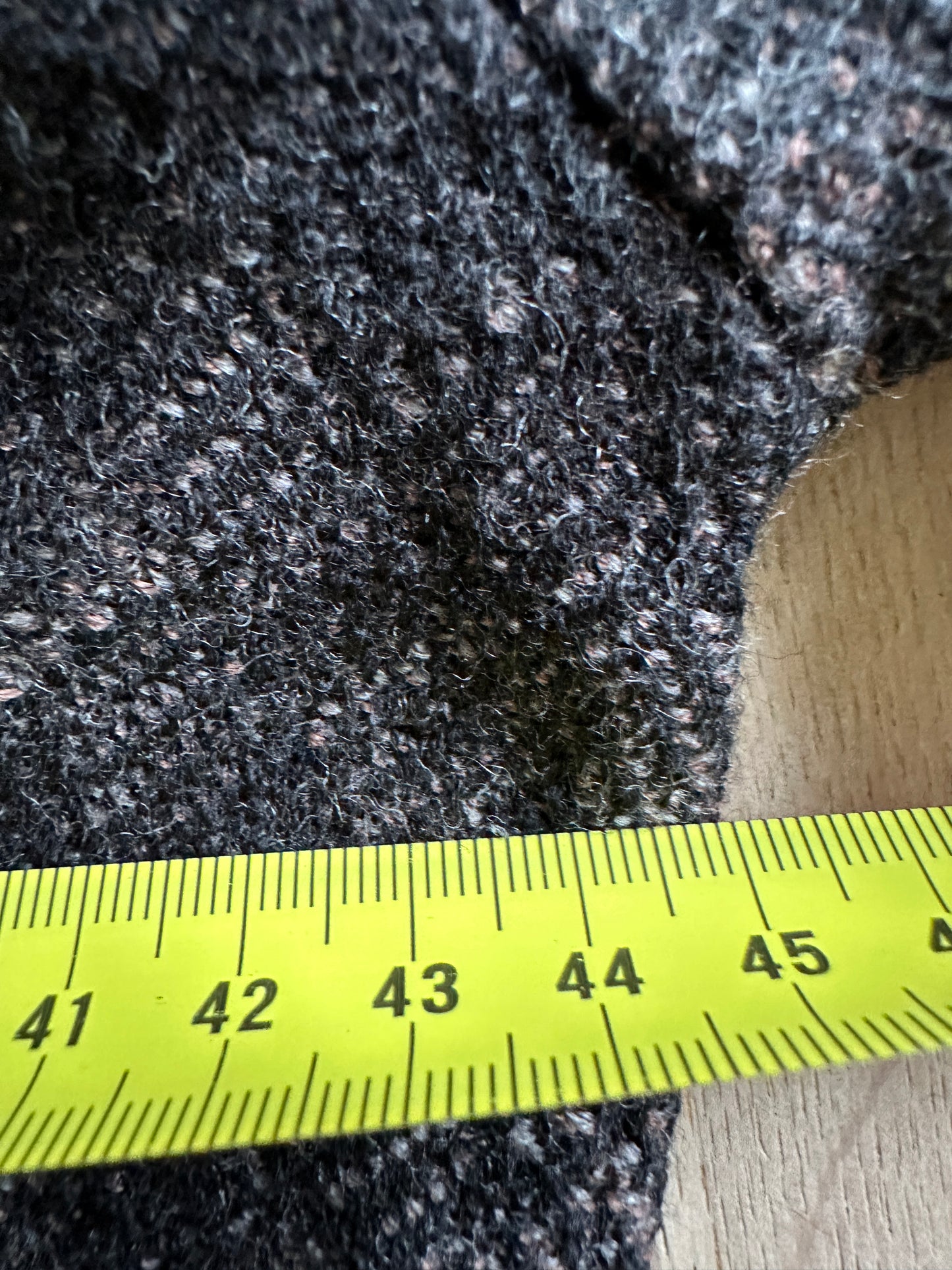 Ivko vest S
