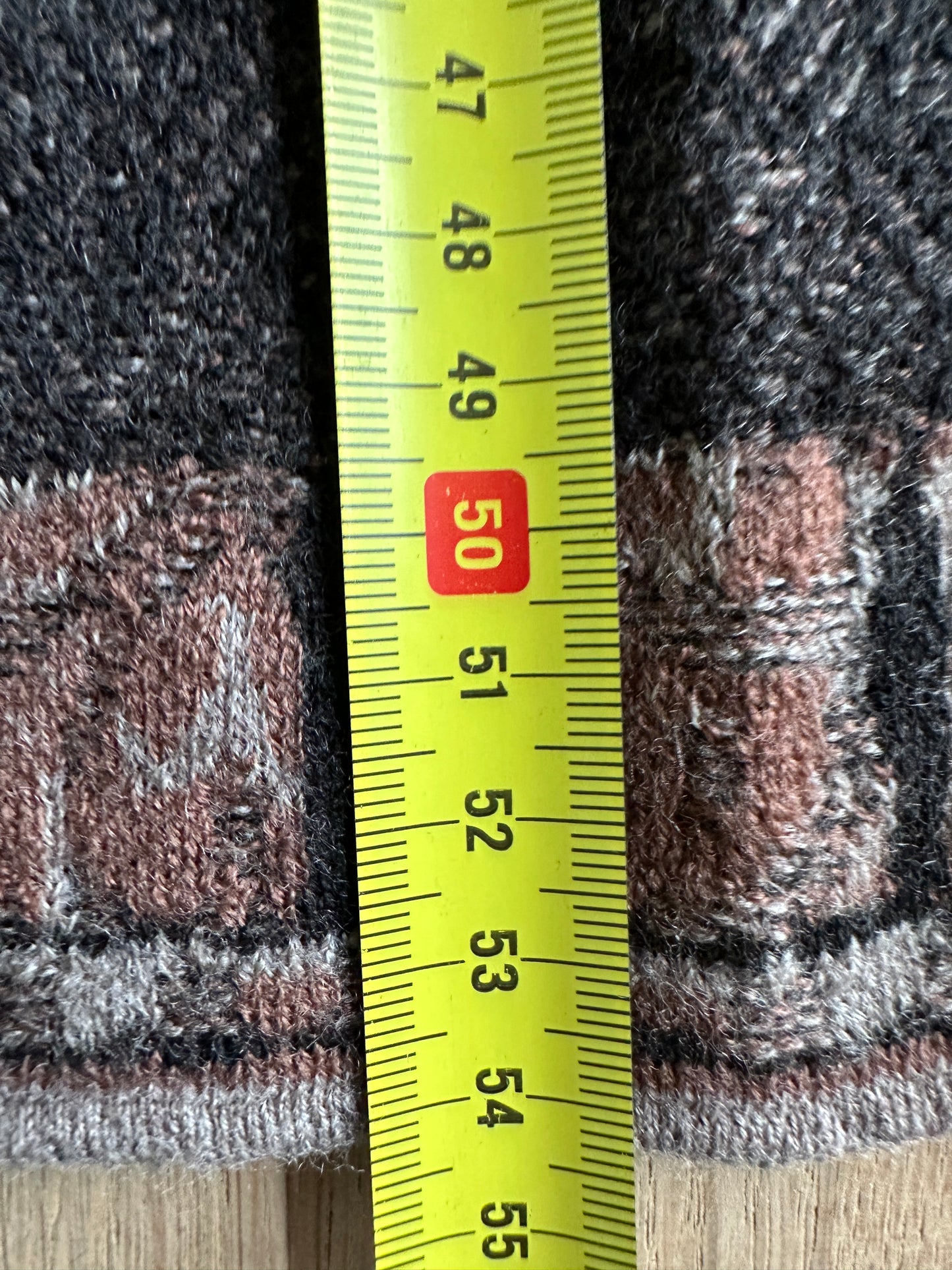 Ivko vest S