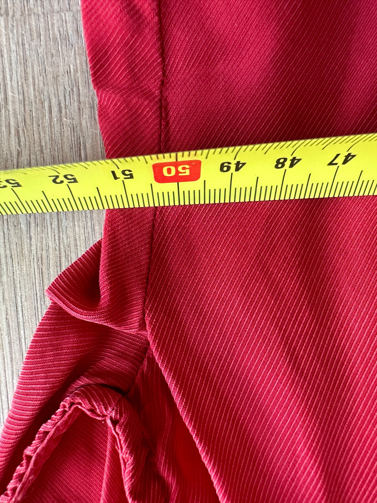 Sissy Boy shirt S