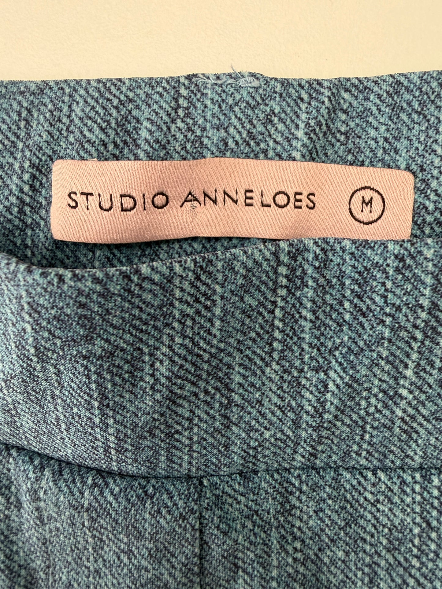 Studio Anneloes Hose M