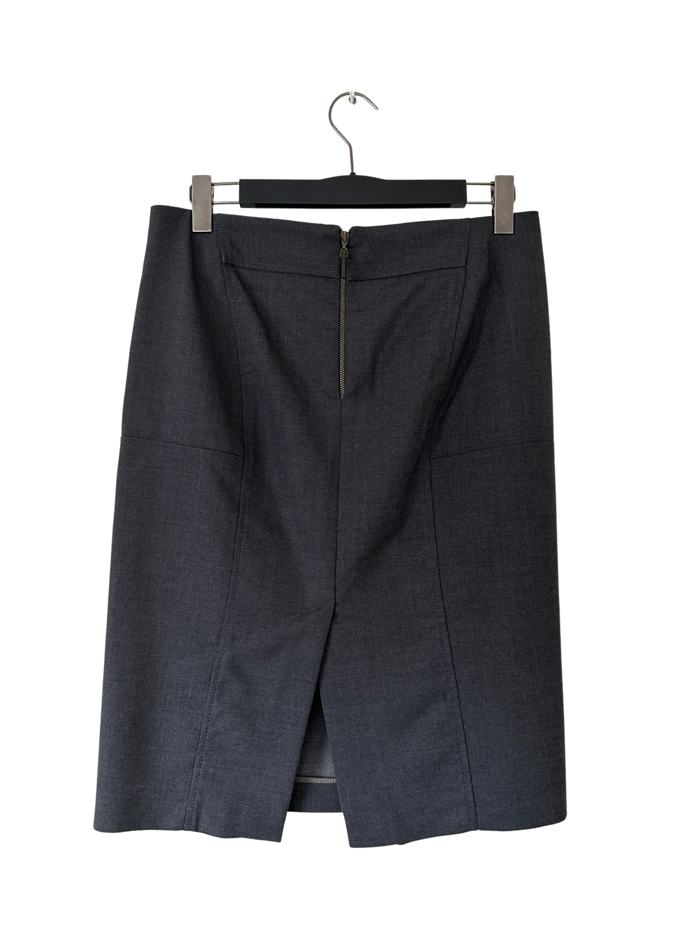 Brunello Cucinelli rok M