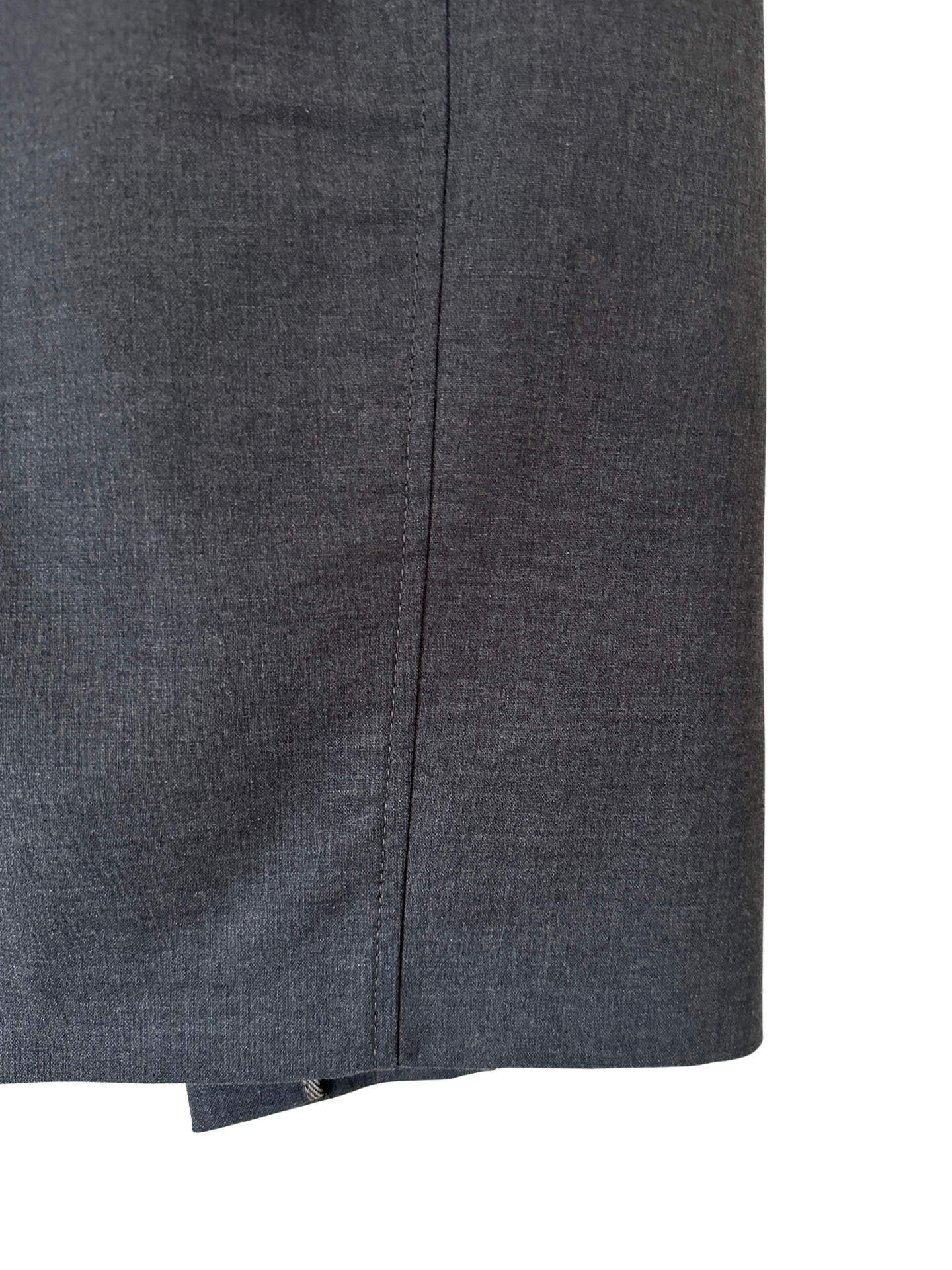 Brunello Cucinelli rok M
