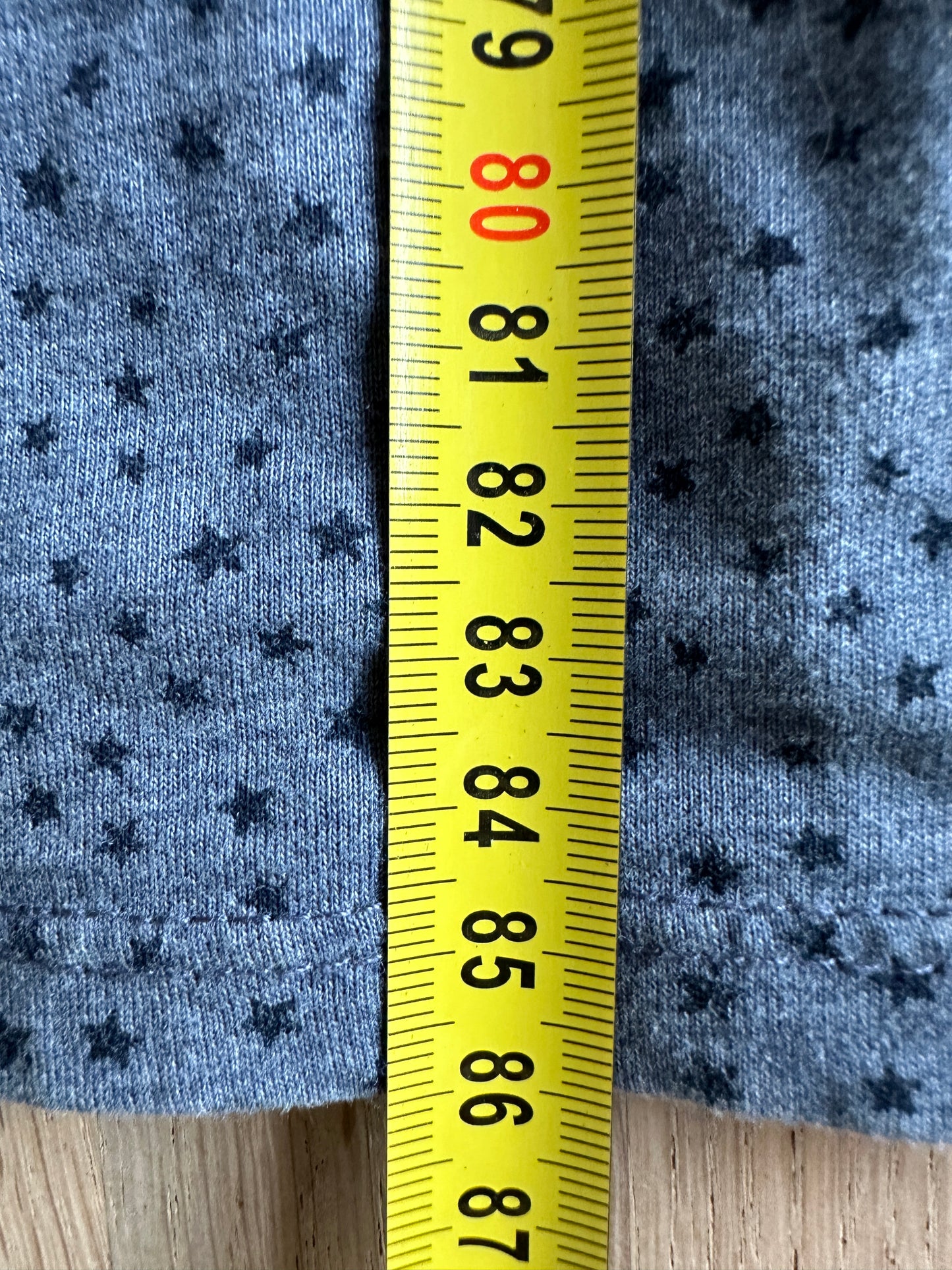 Naketano dress, size S