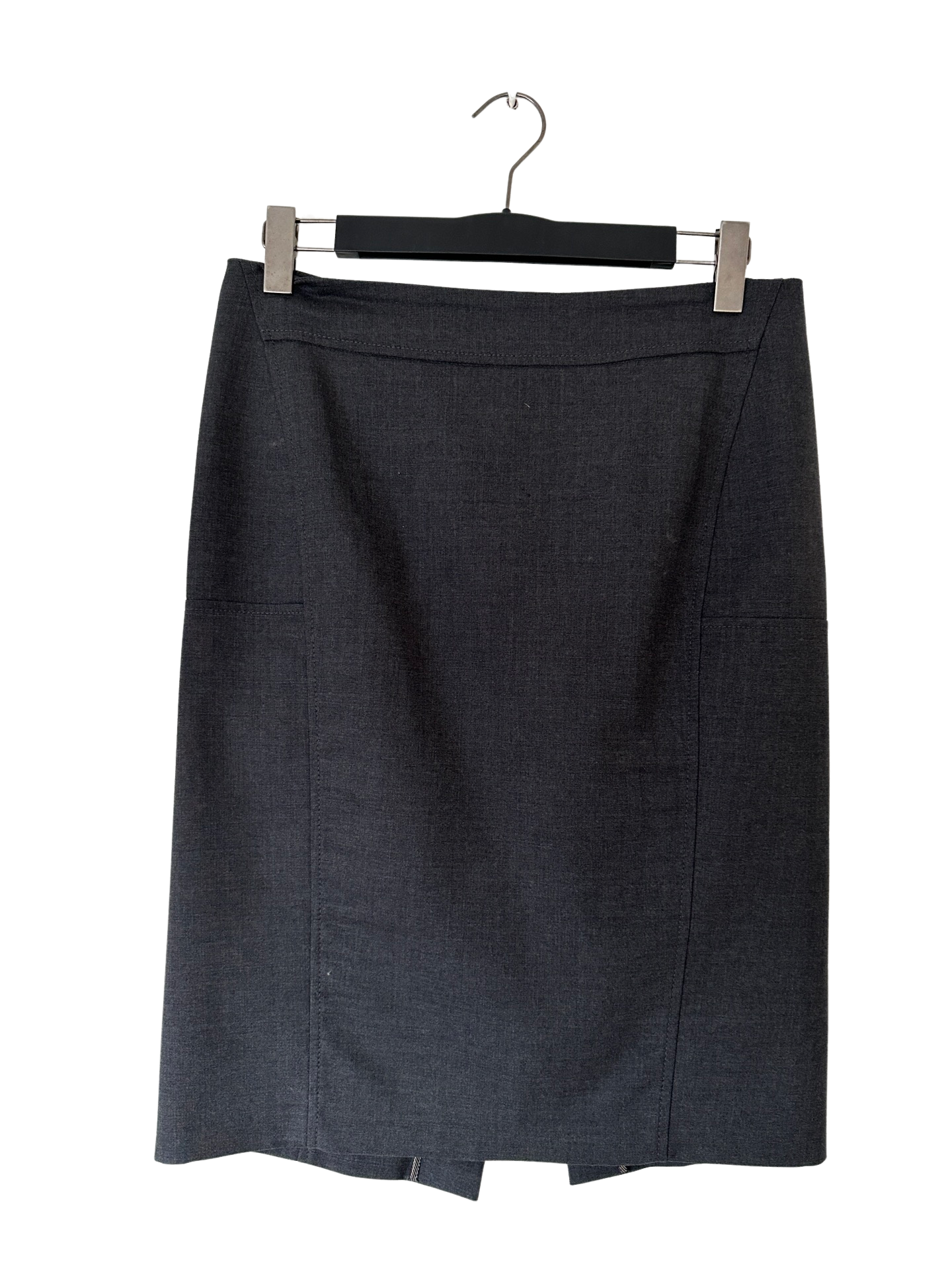 Brunello Cucinelli rok M