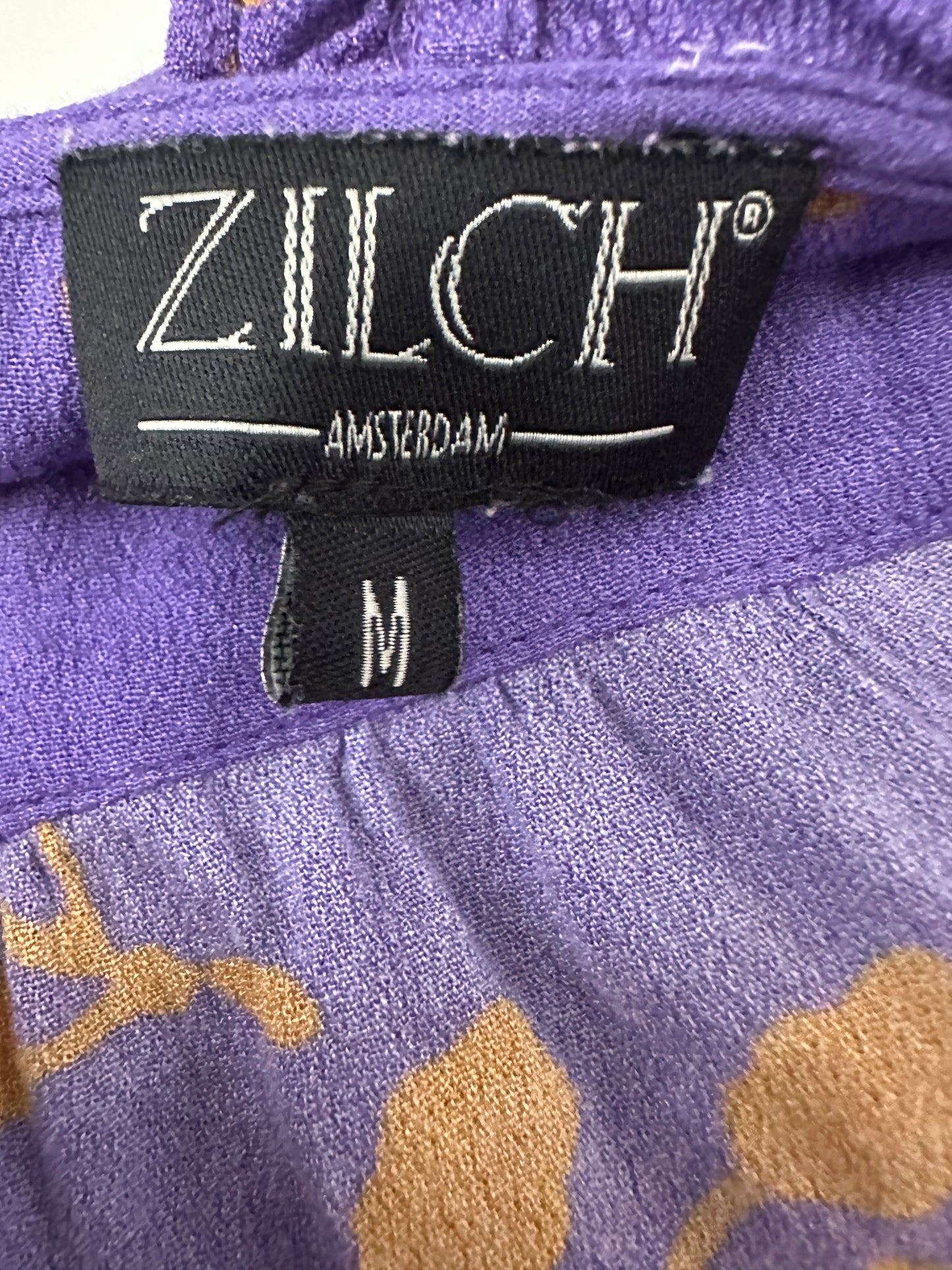 Zilch blouse M