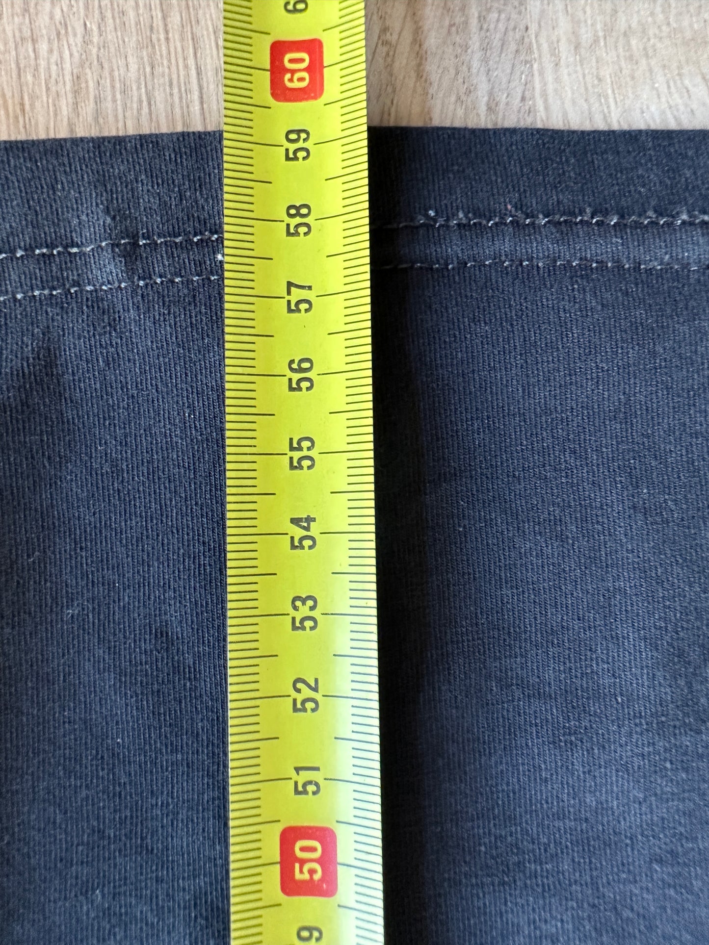 Dsquared shirt M