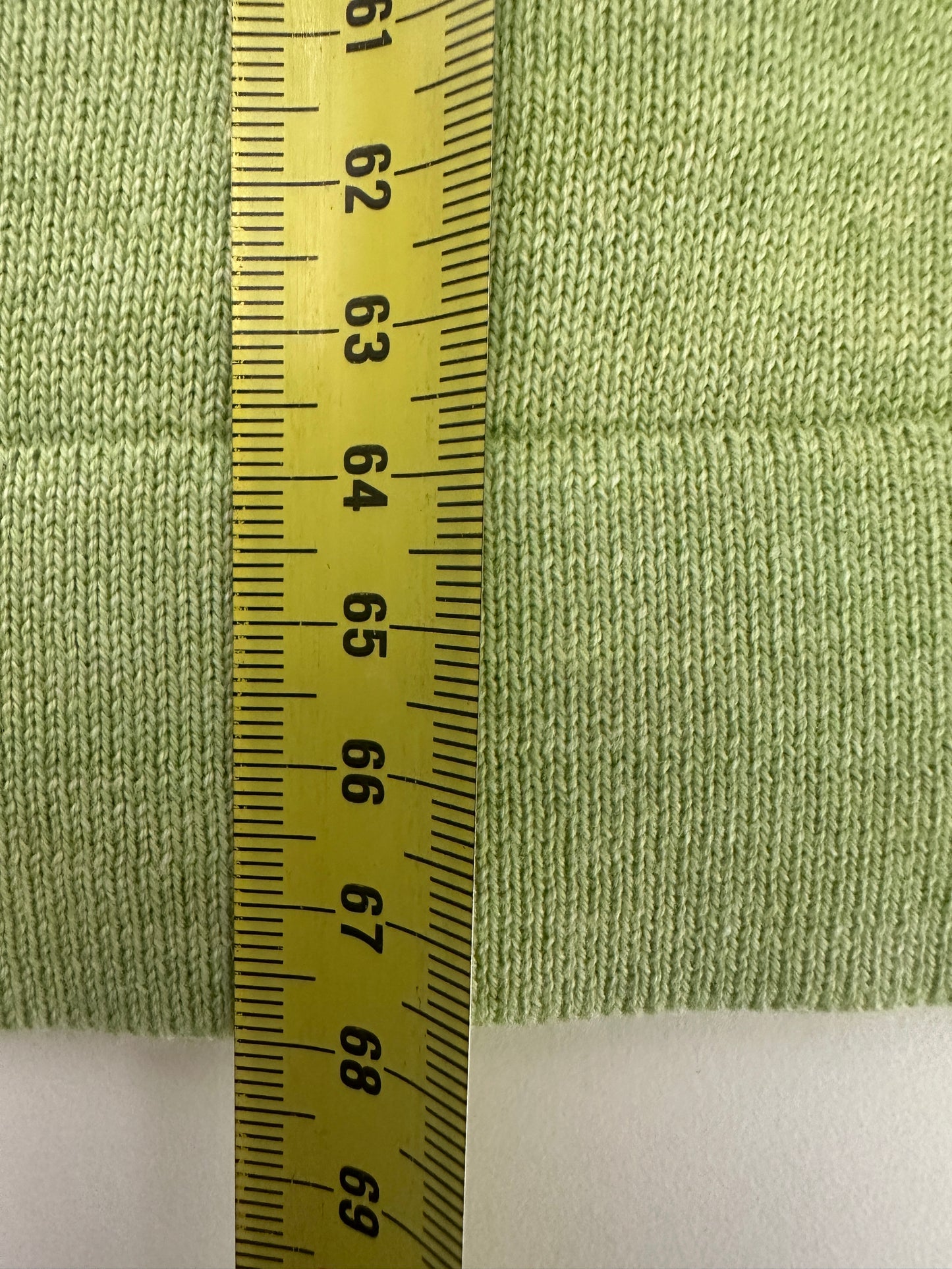 Bloomings shirt NIEUW XXL