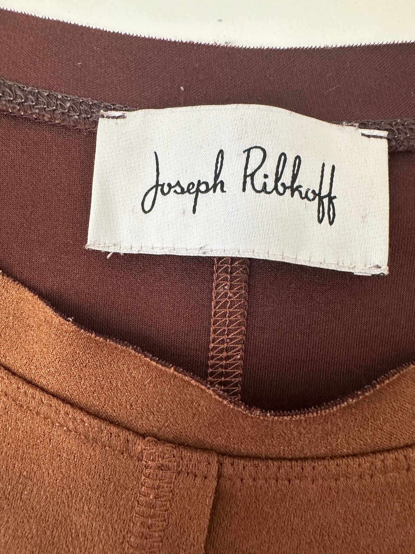 Joseph Ribkoff jurk XXL