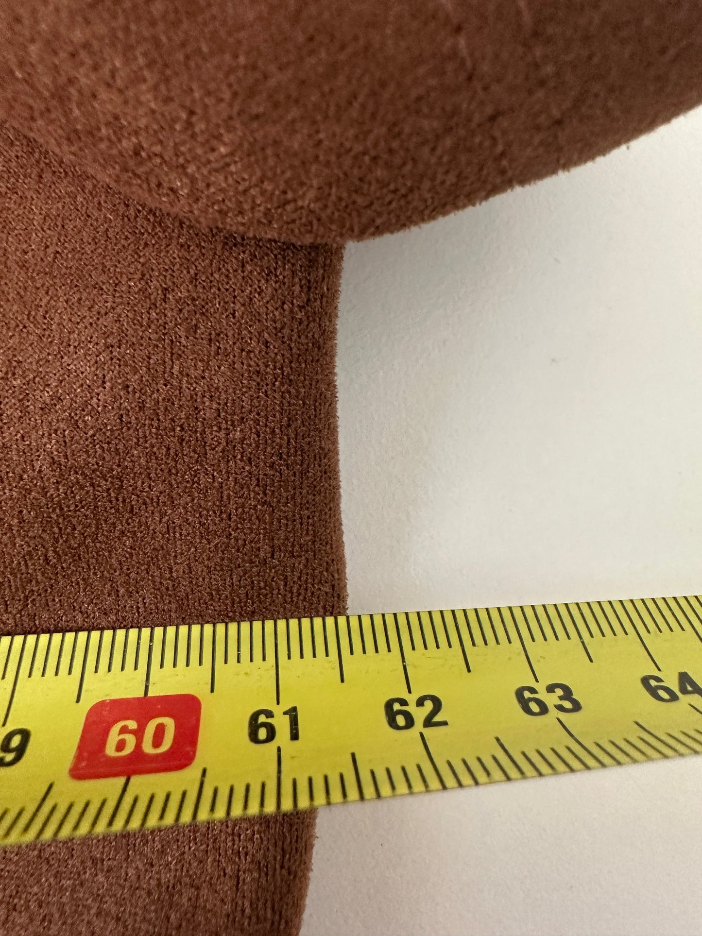 Joseph Ribkoff jurk XXL