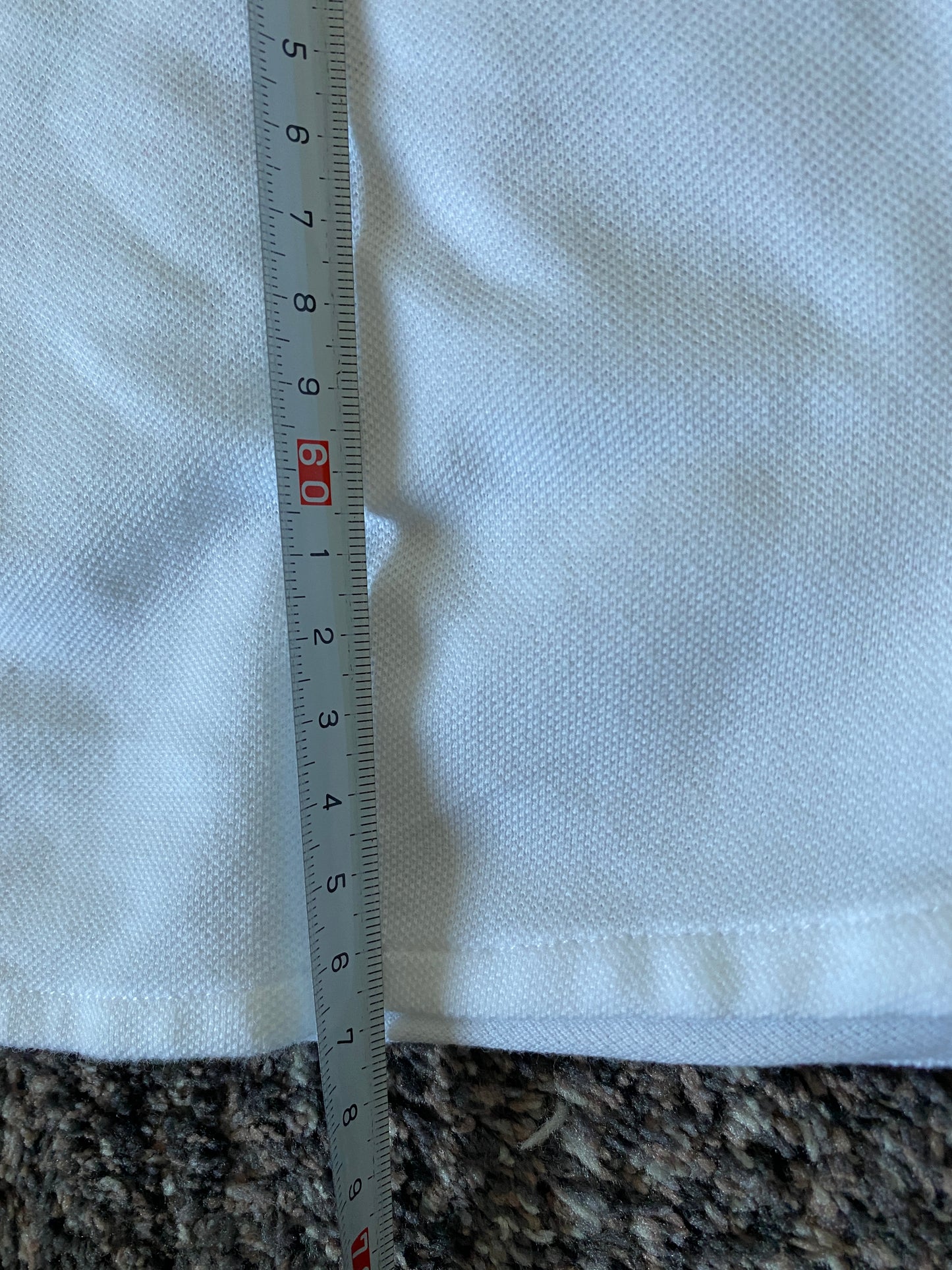Artu Napoli polo XL