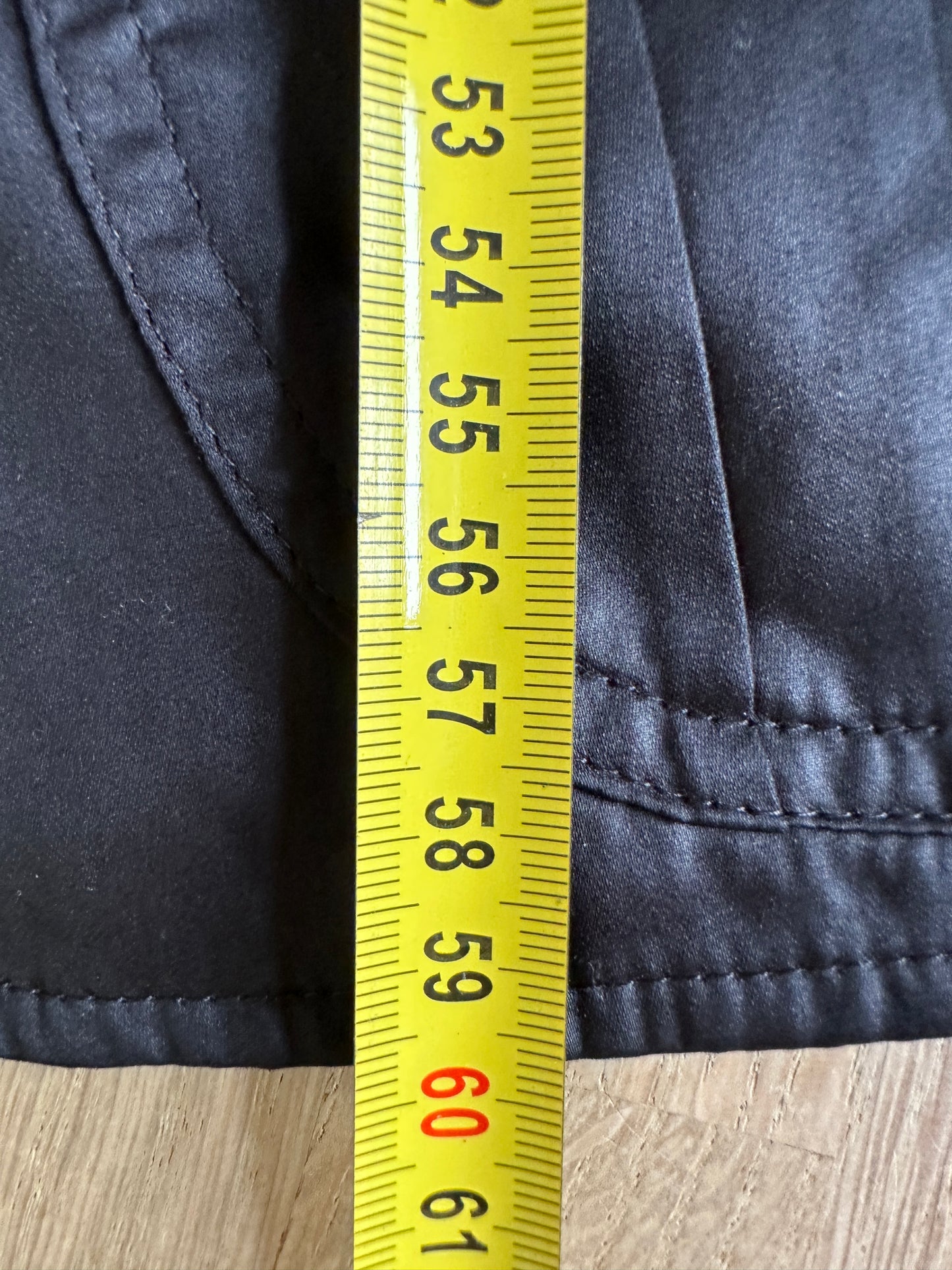 Luisa Cerano blazer XL