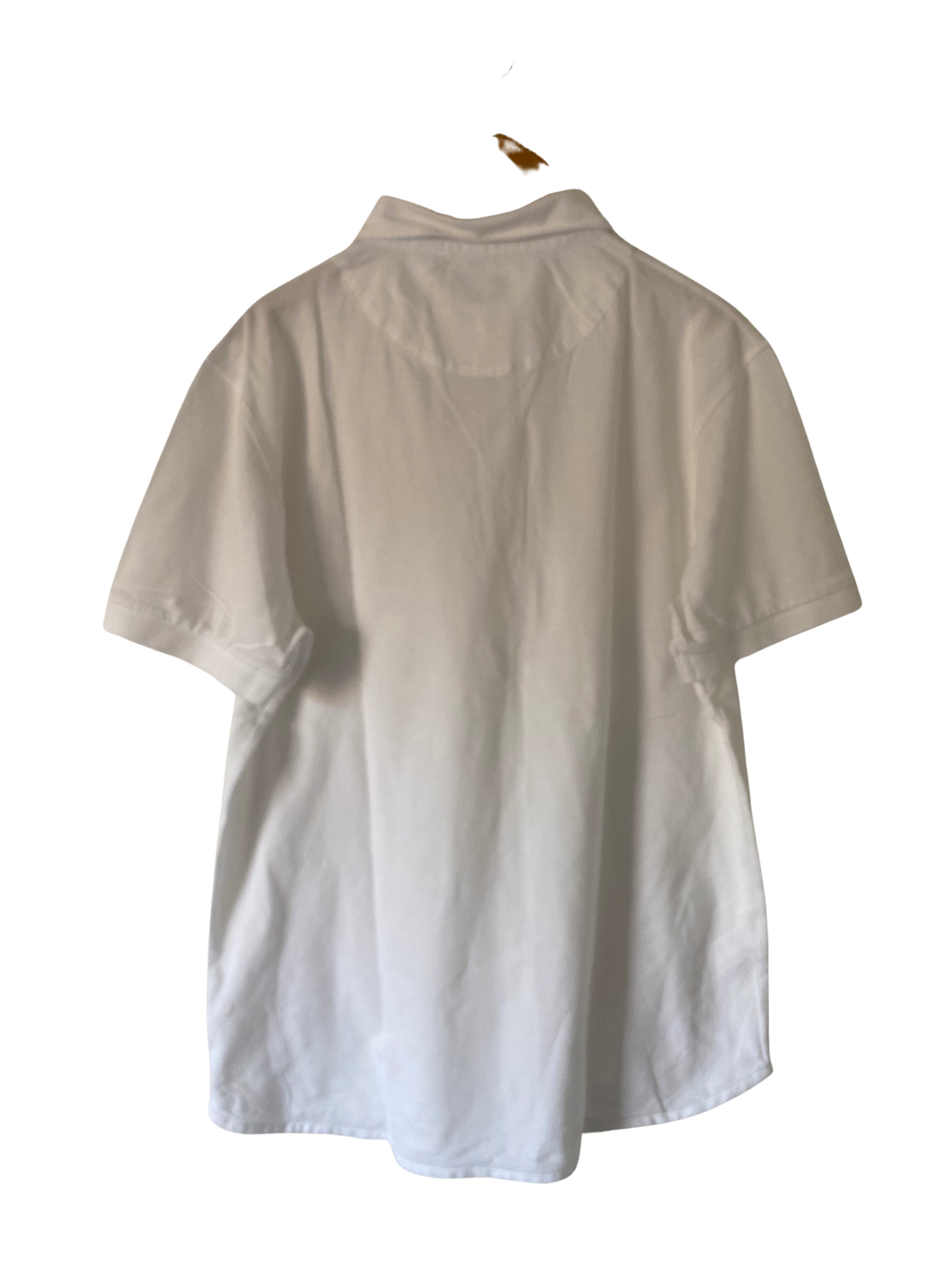 Artu Napoli polo XL