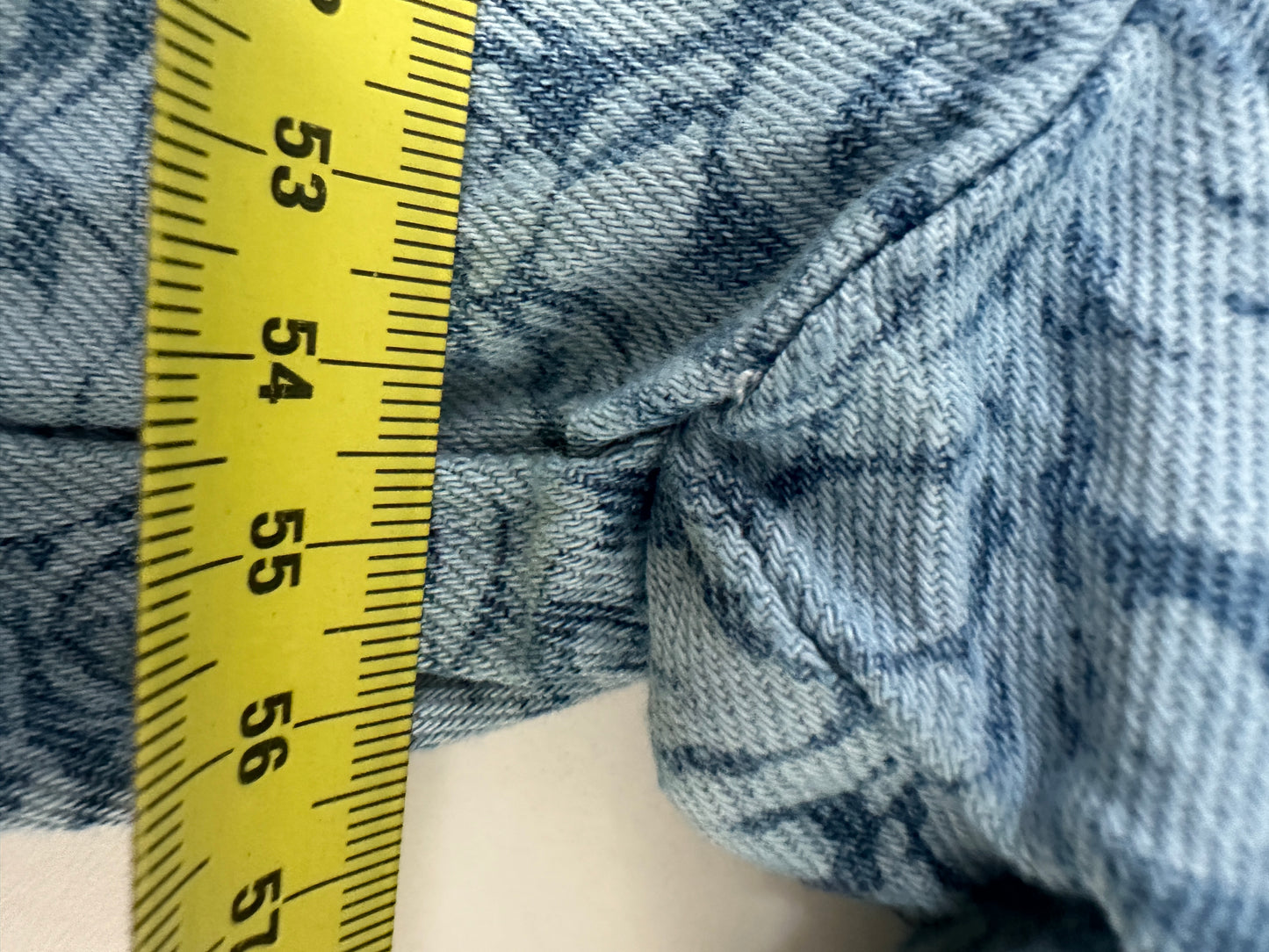 Part Two blouse NIEUW L