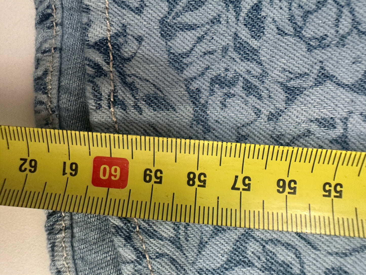 Part Two blouse NIEUW L