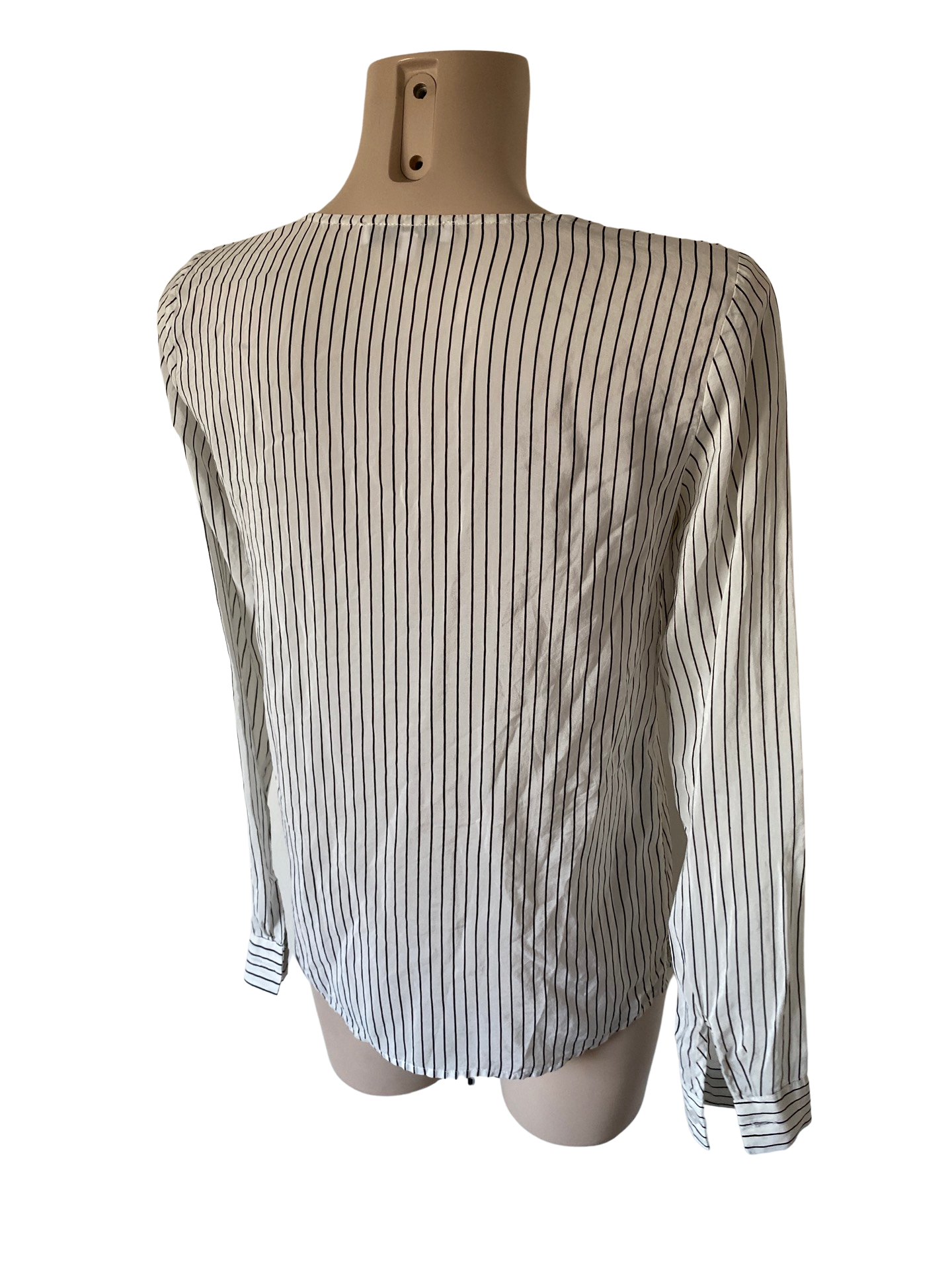 Second Female blouse S