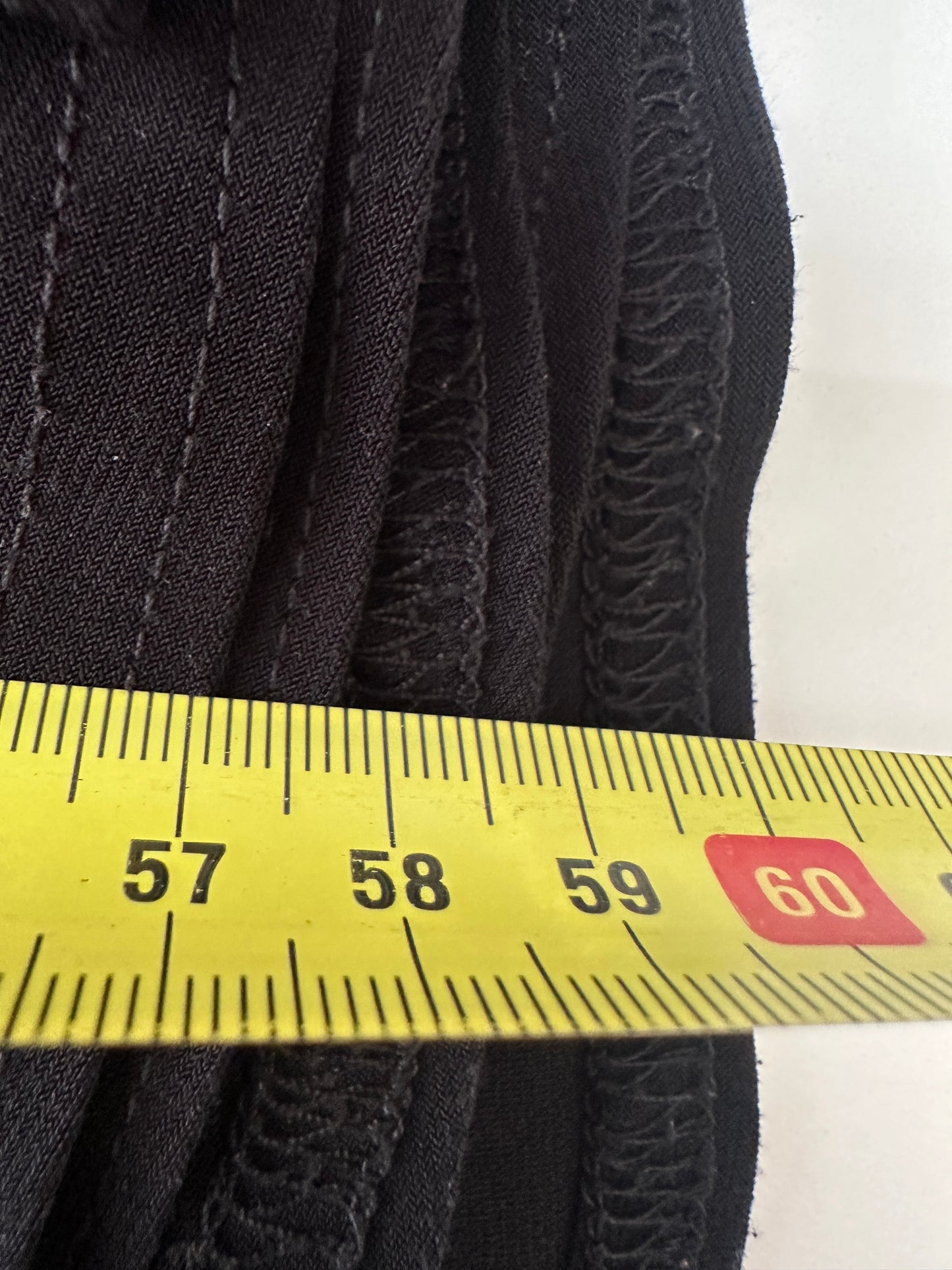 Joseph Ribkoff rok L